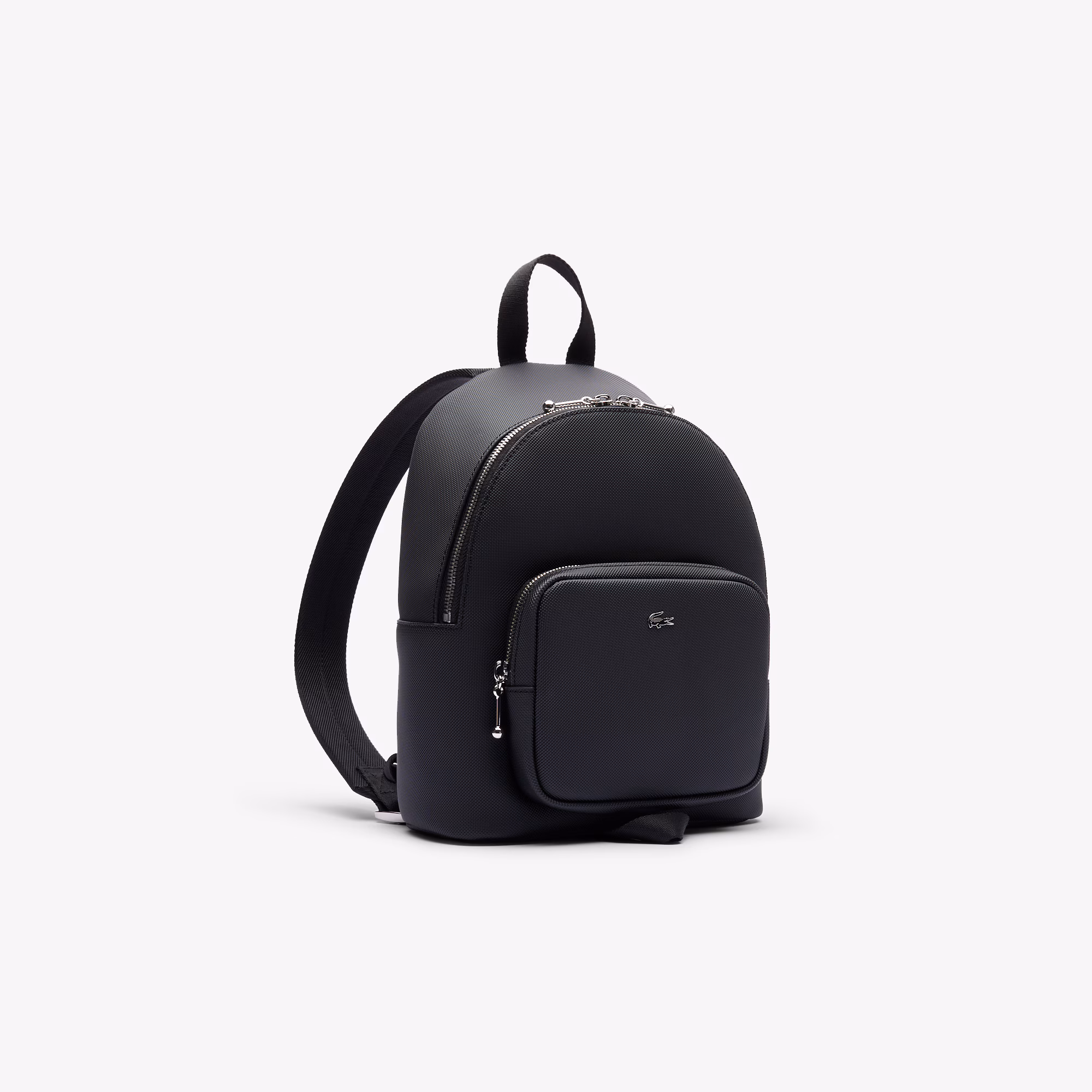 Daily City Backpack