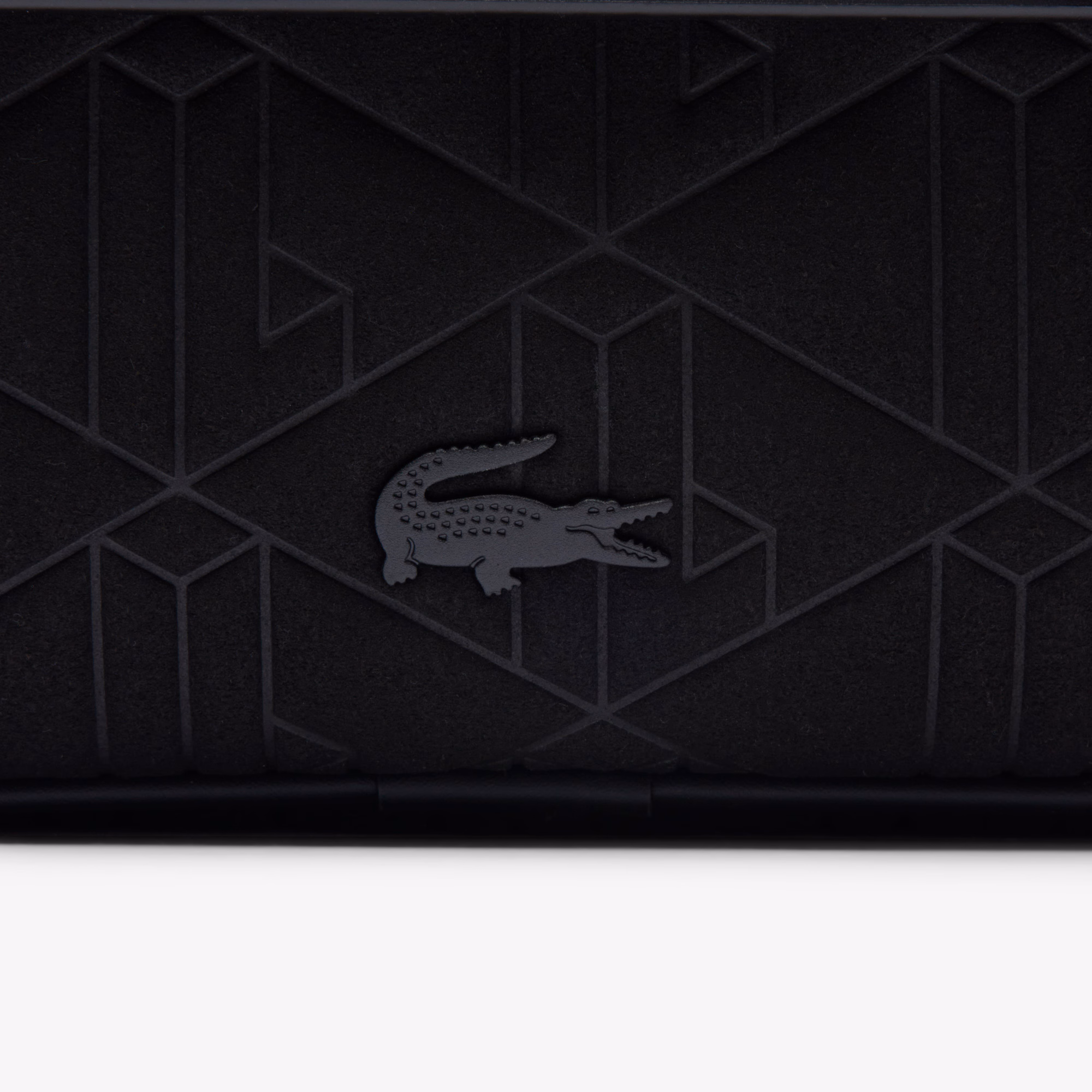 Small The Blend Reporter Bag