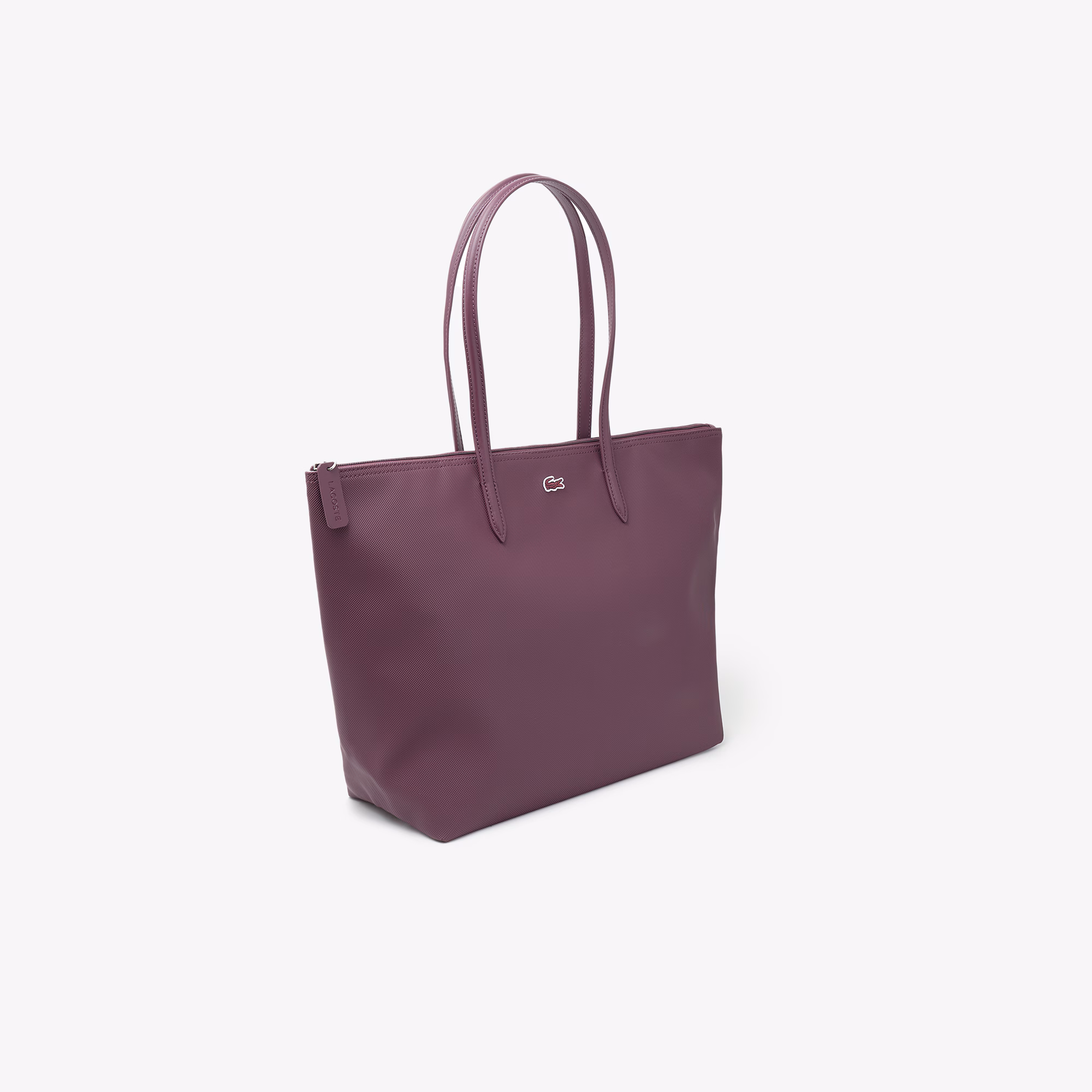 Large L.12.12 Concept Tote