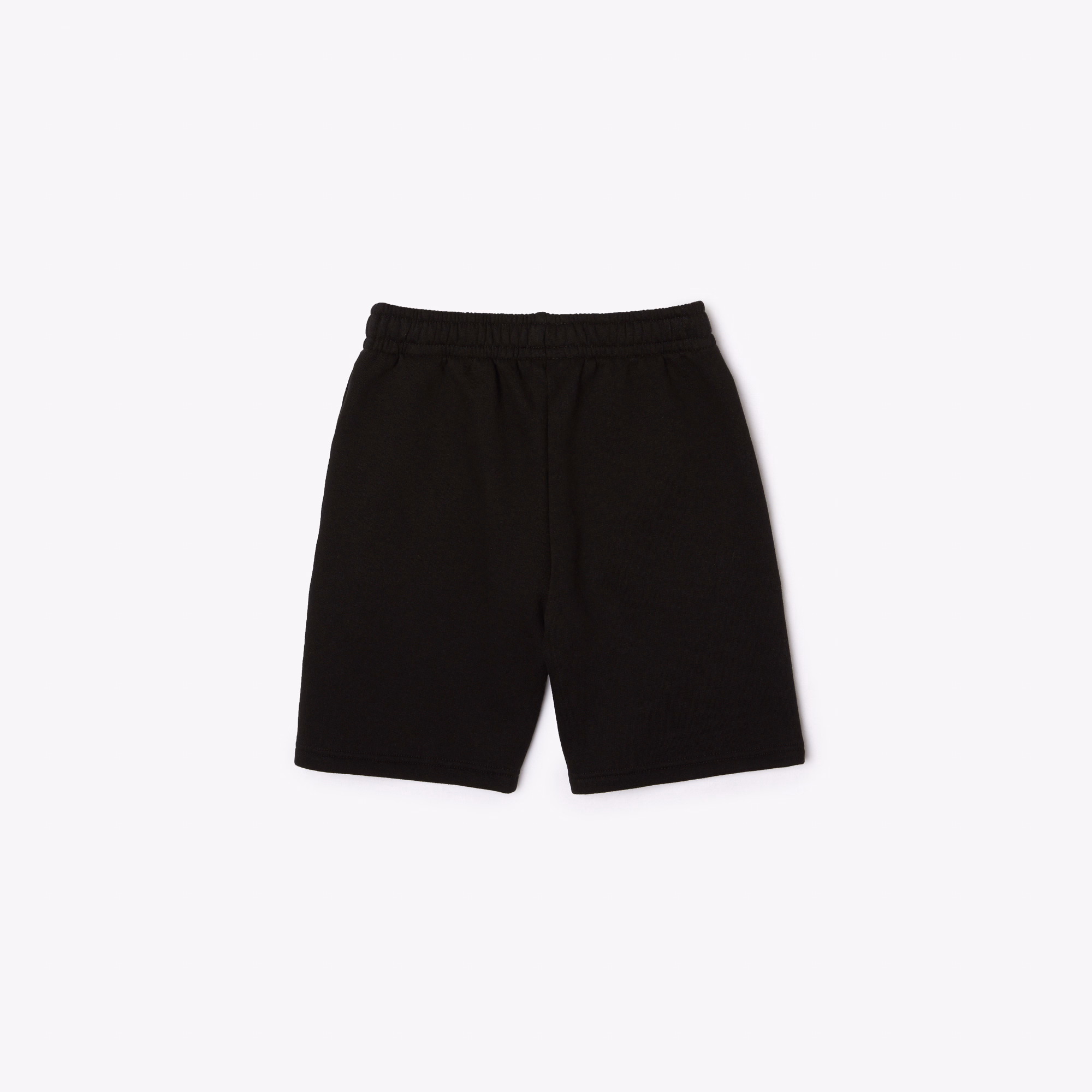 Kids' Fleece Shorts