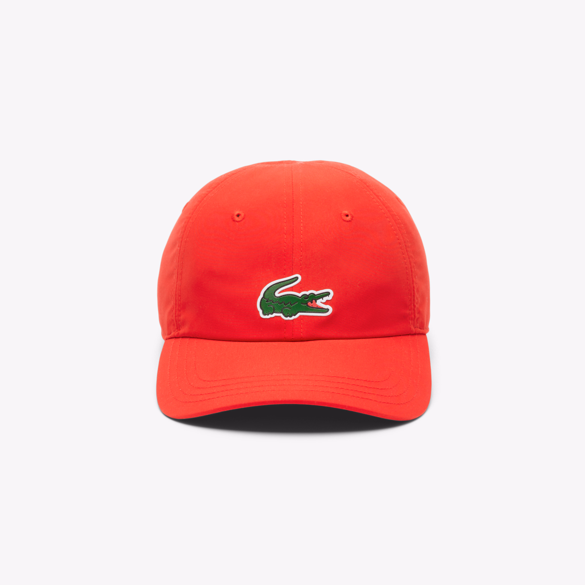 Men's Lacoste Tennis x Novak Djokovic Cap
