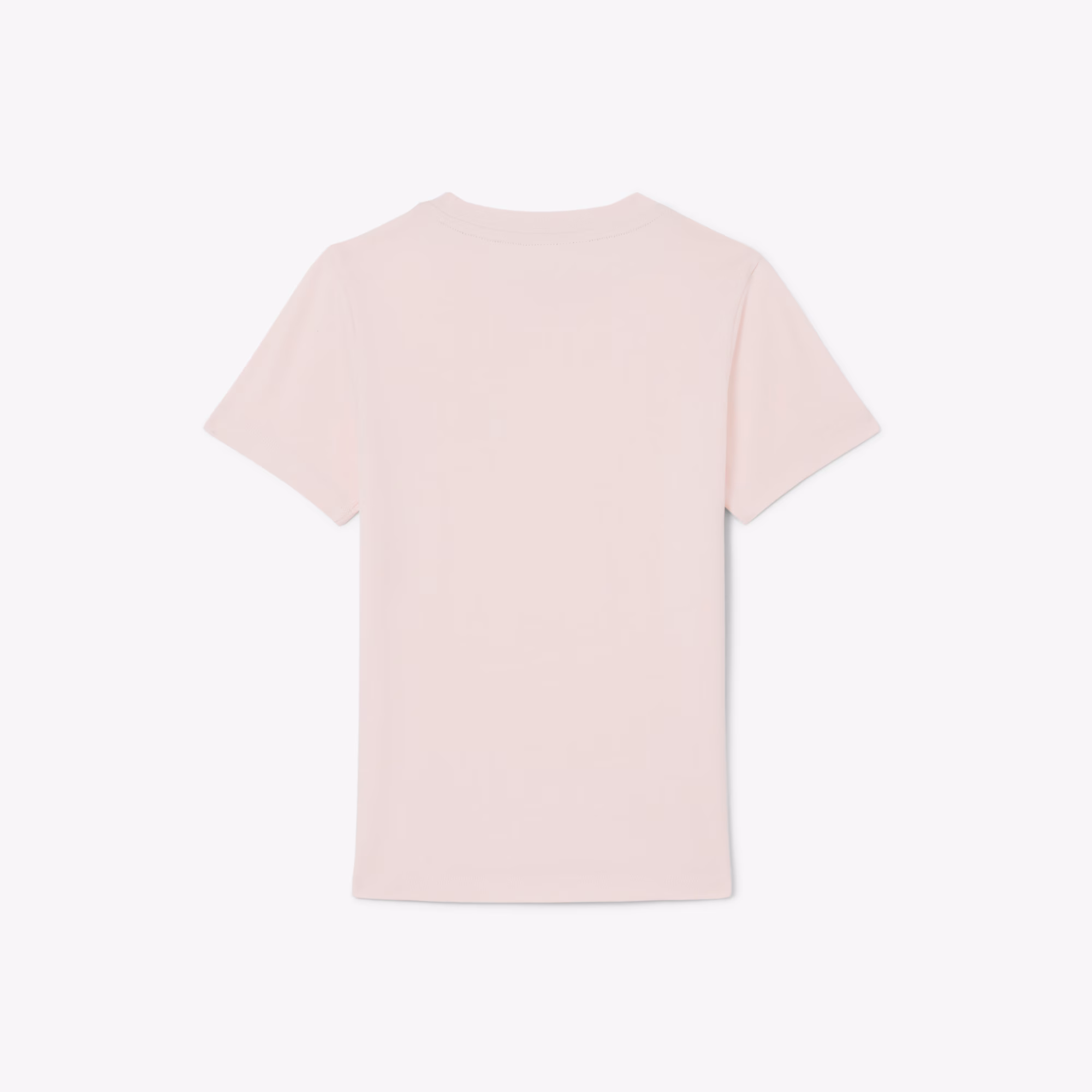 Kids' Cotton T-Shirt