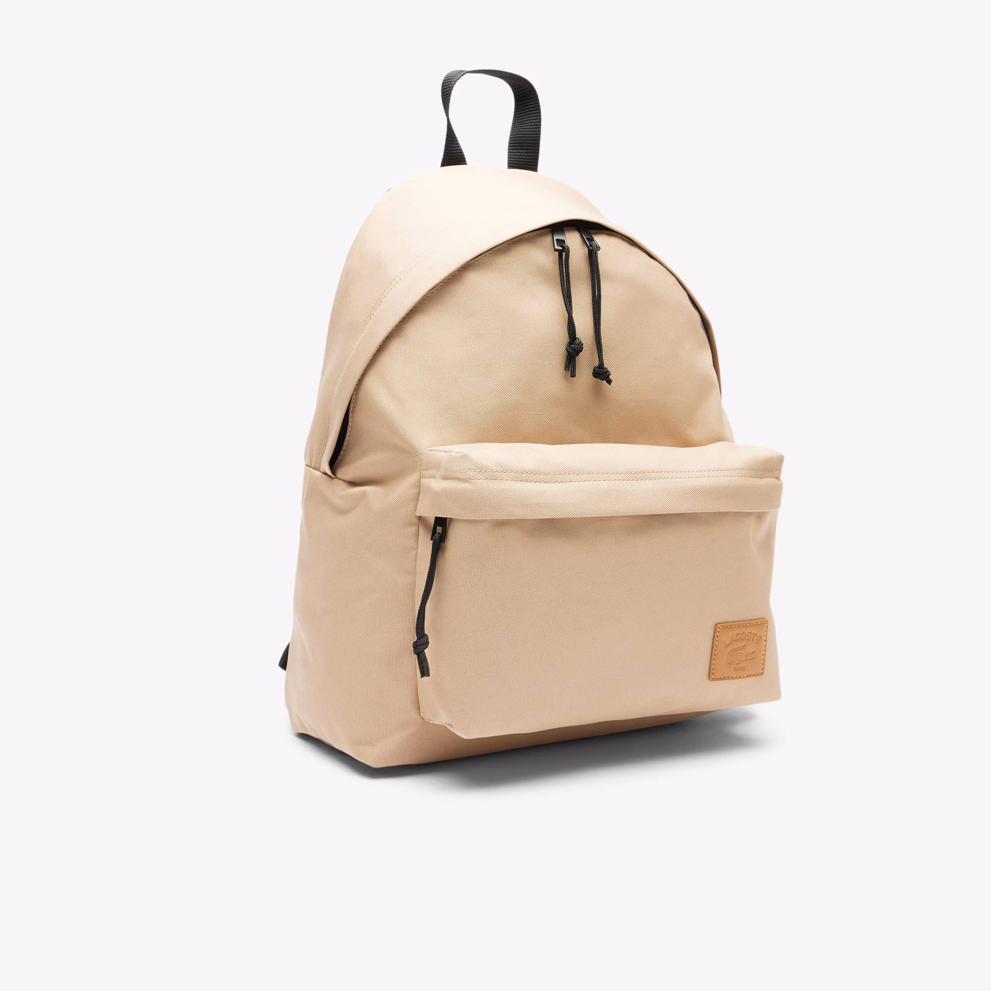 Casual Croc Backpack