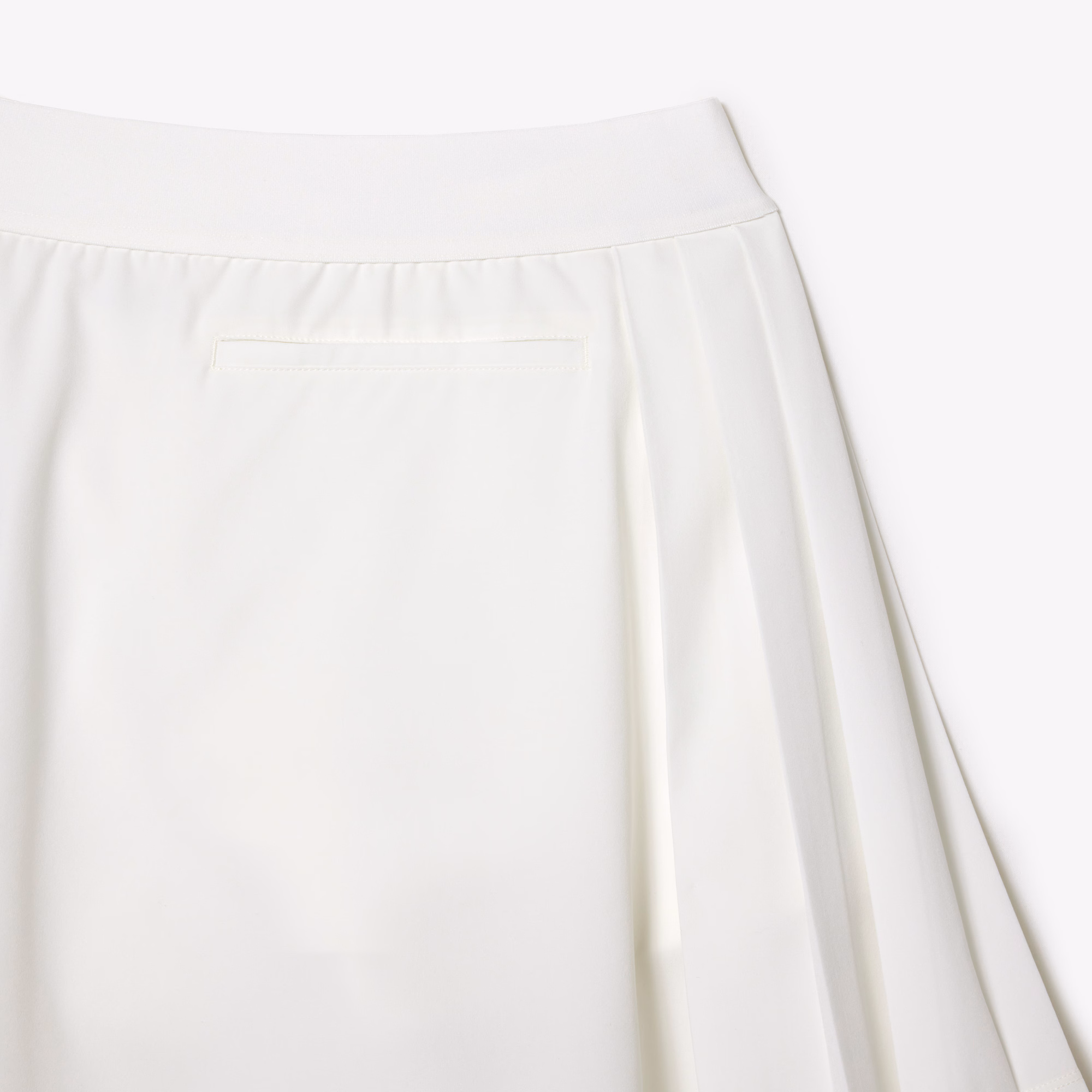 Women's Lined Ultra Dry Stretch Golf Skirt