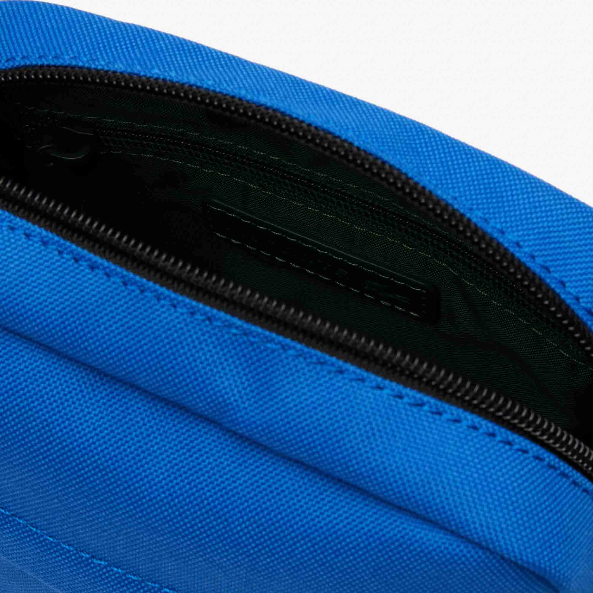 Neocroc Shoulder Bag