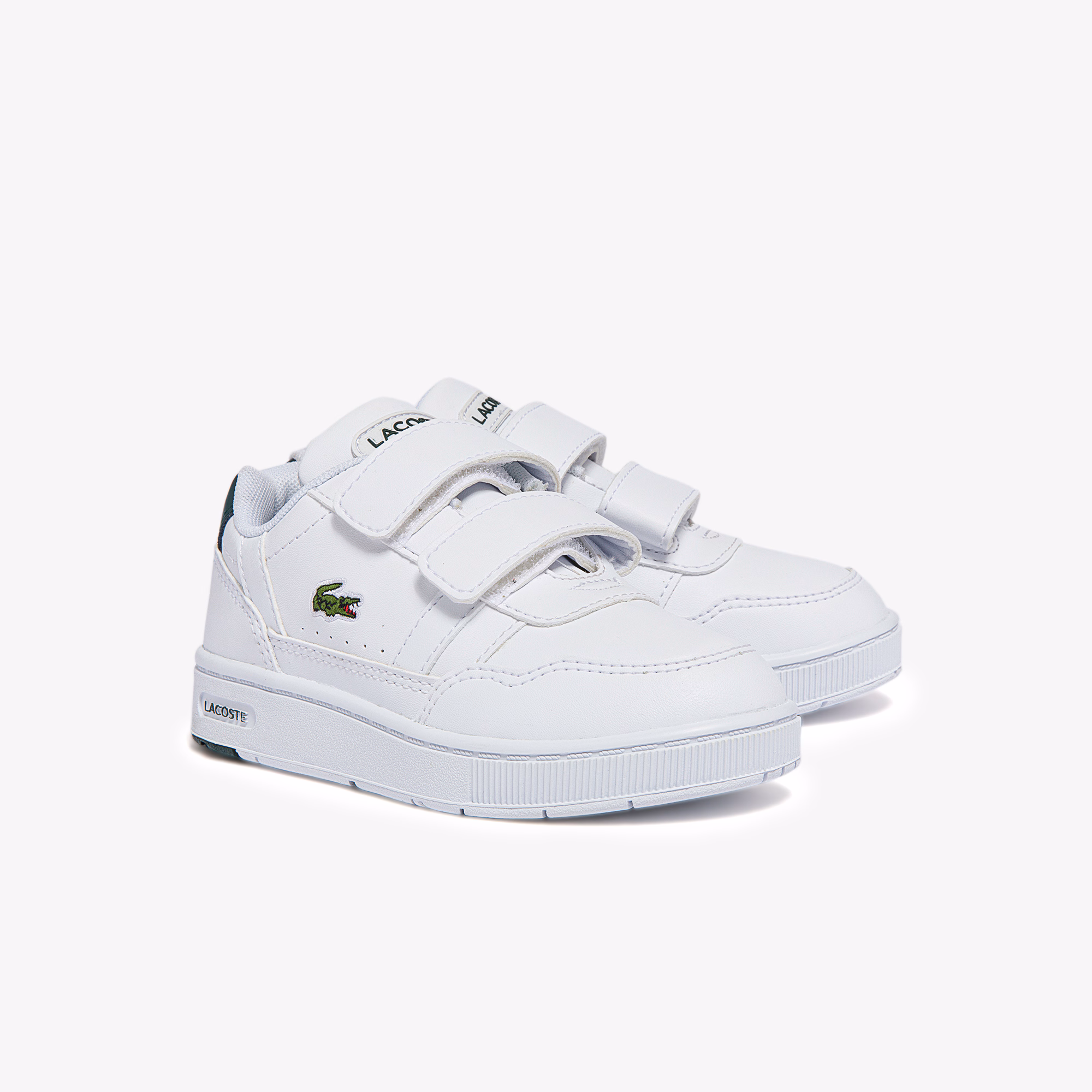 Infants' T-Clip Sneakers