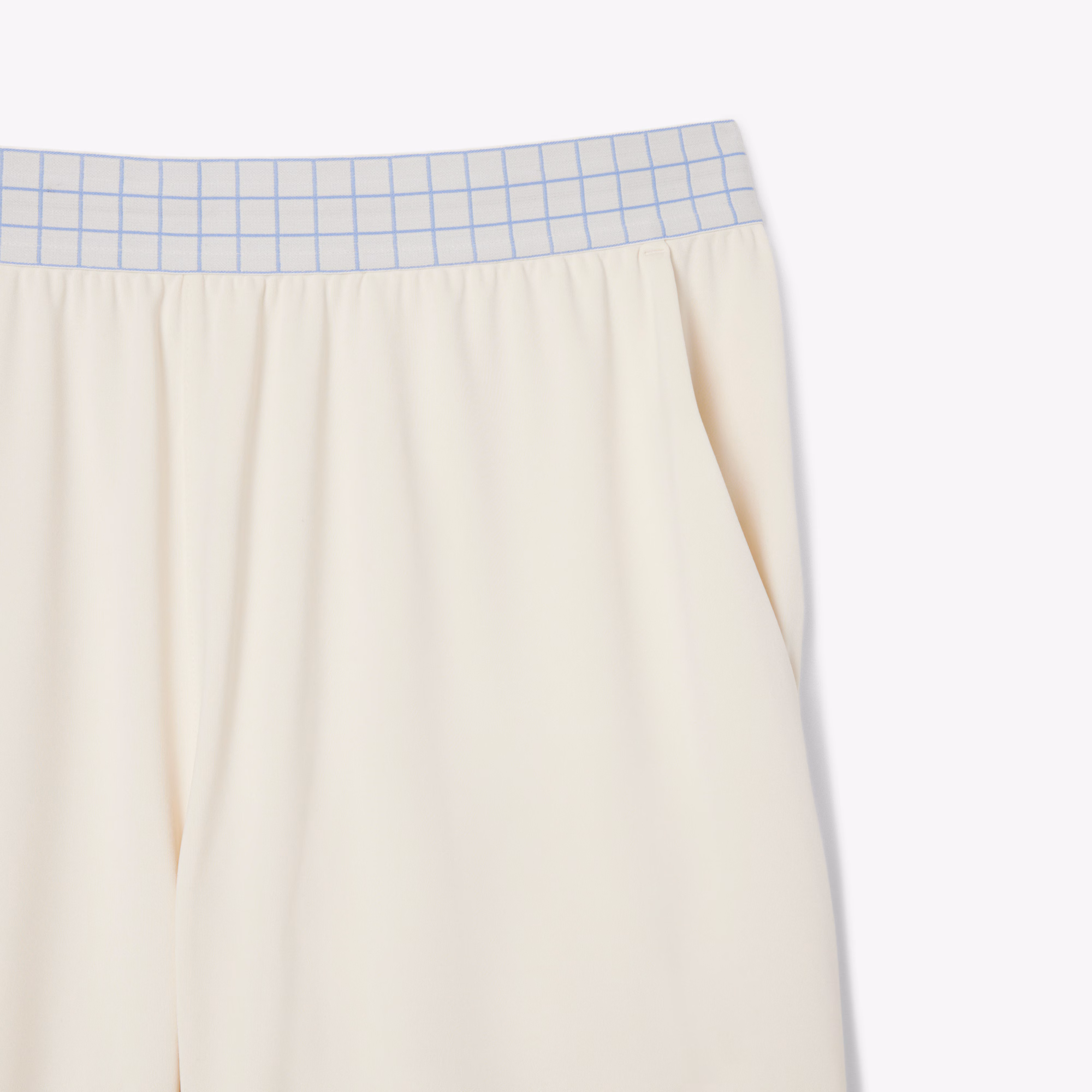 Men's Ultra Dry Stretch Tennis Shorts