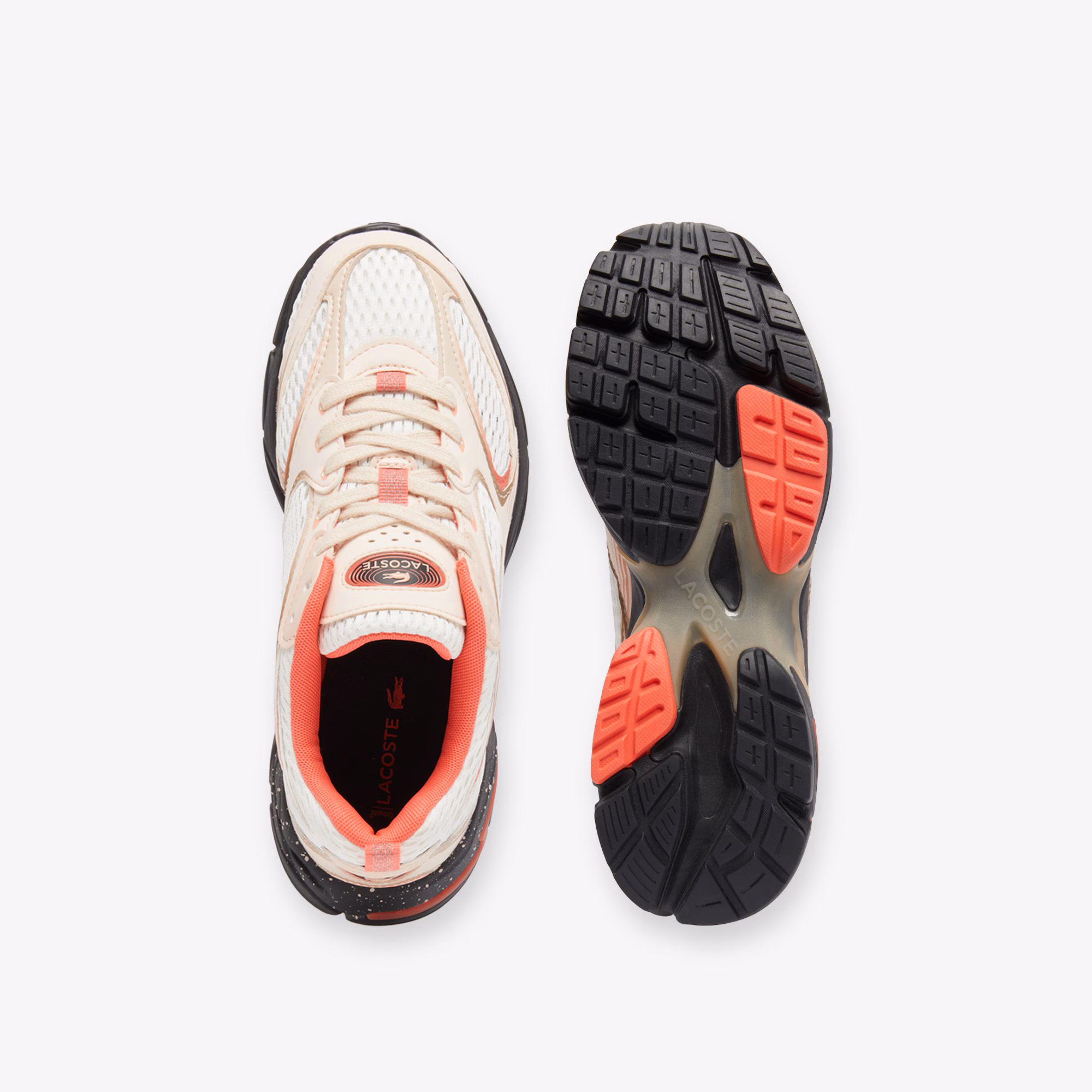 Women's Storm 96 2K Sneakers