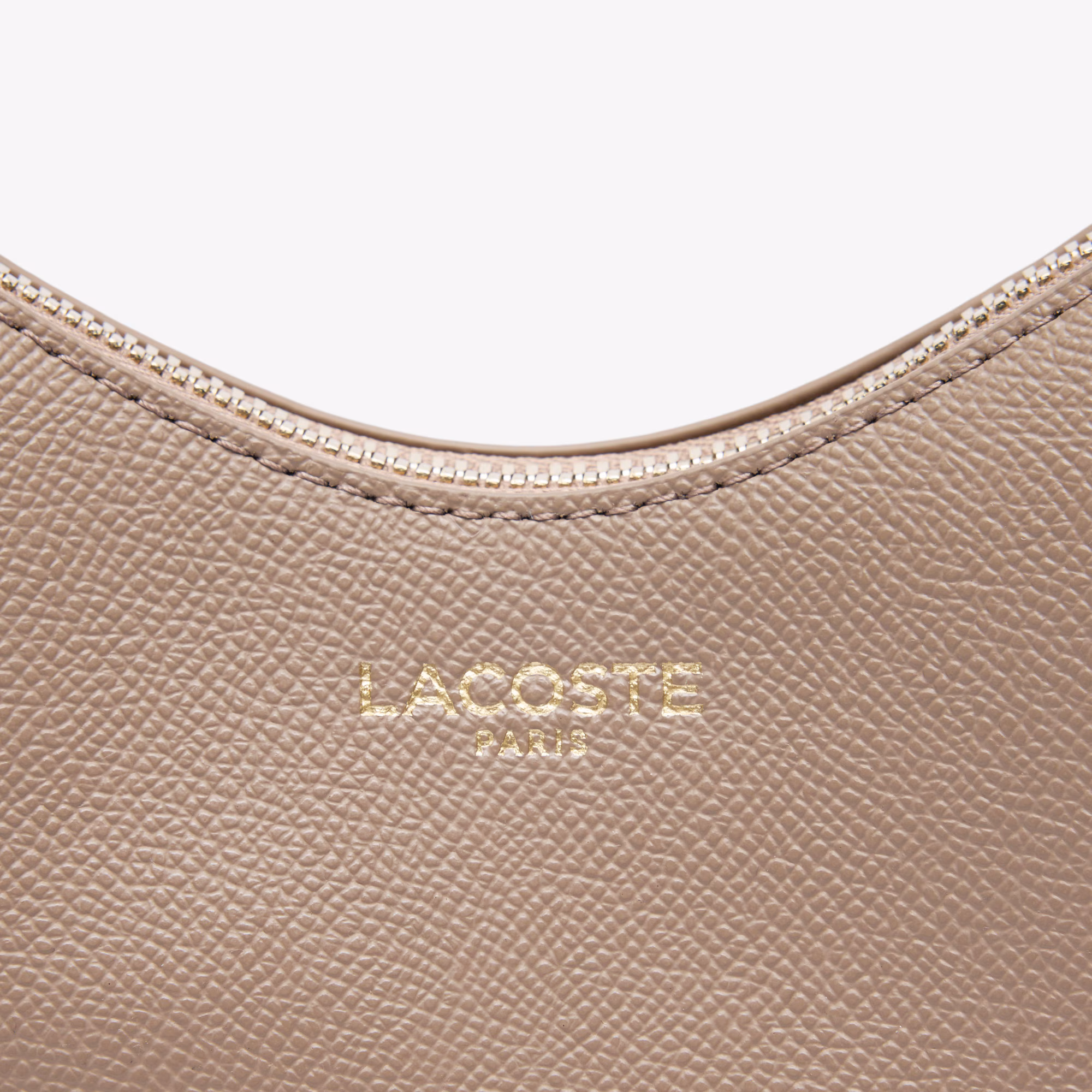 Small Champs-Élysées Half-Moon Bag