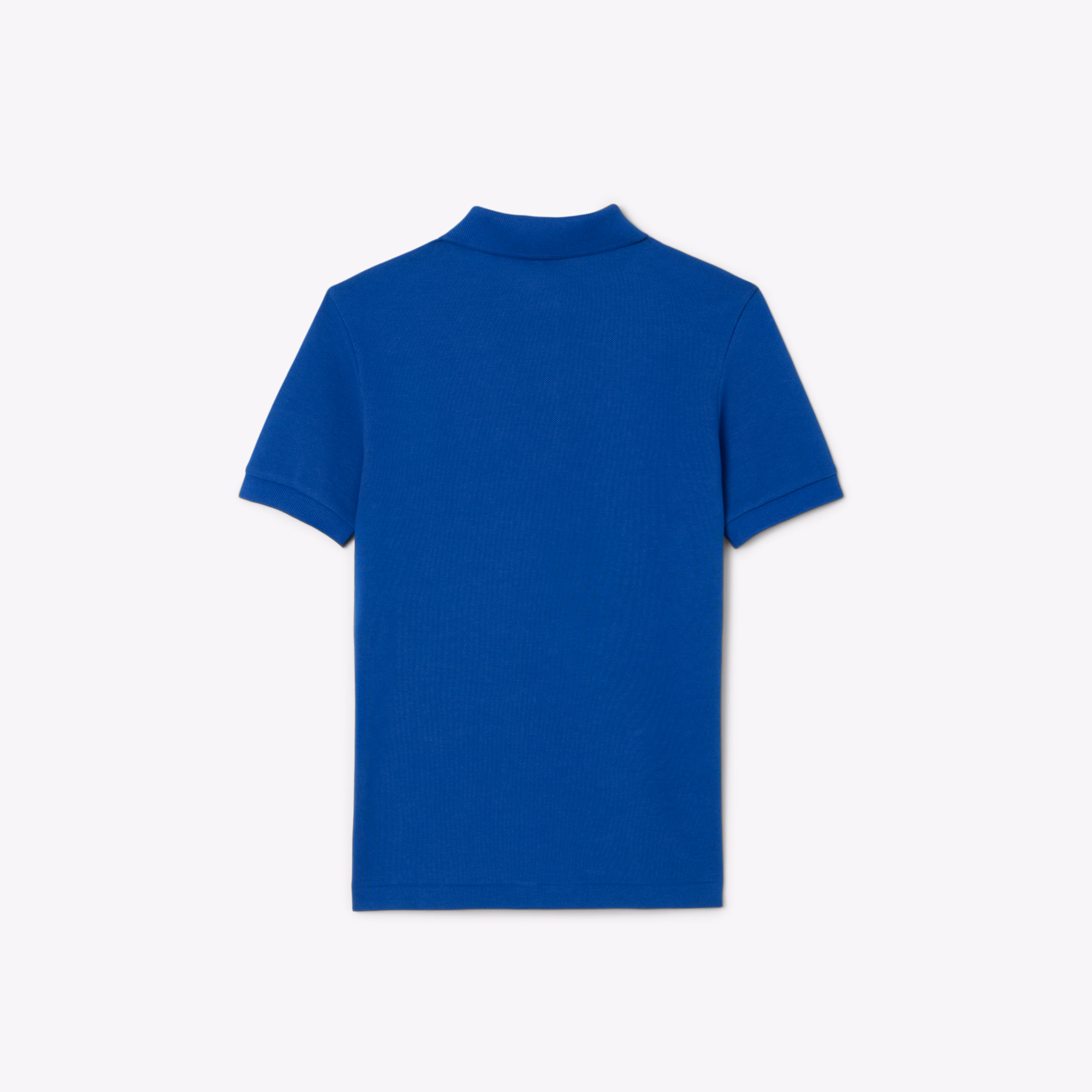 Boys' Petit Piqué Polo