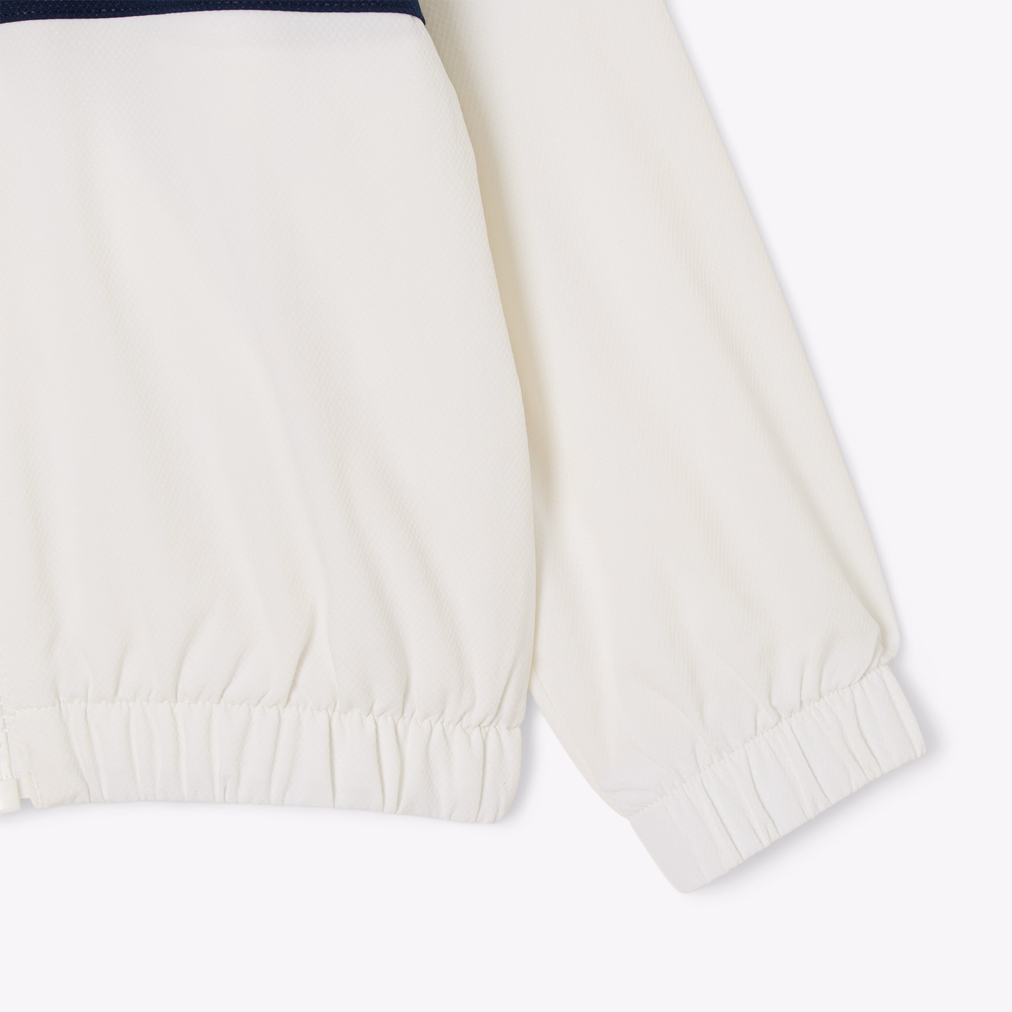 Boys' Ultra Dry Abrasion-Resistant Sport Tracksuit