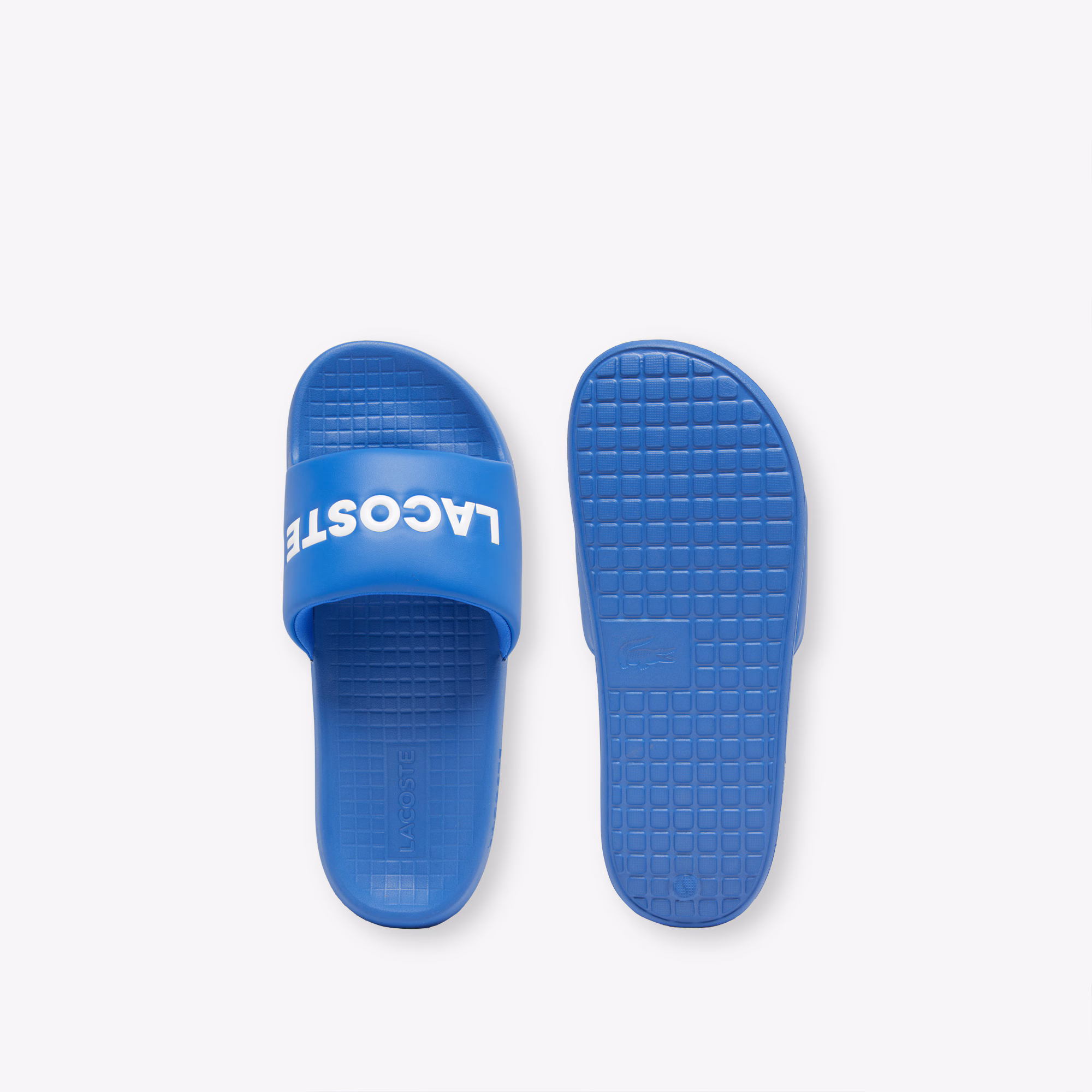 Men's Serve Slide 1.0