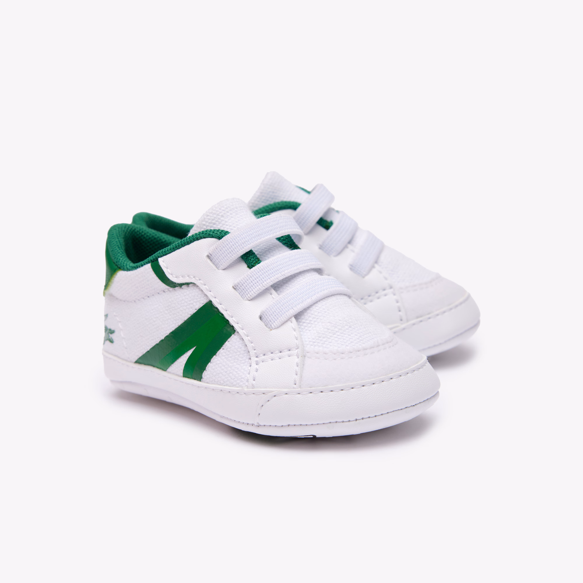 Infants' L004 Cub Sneakers