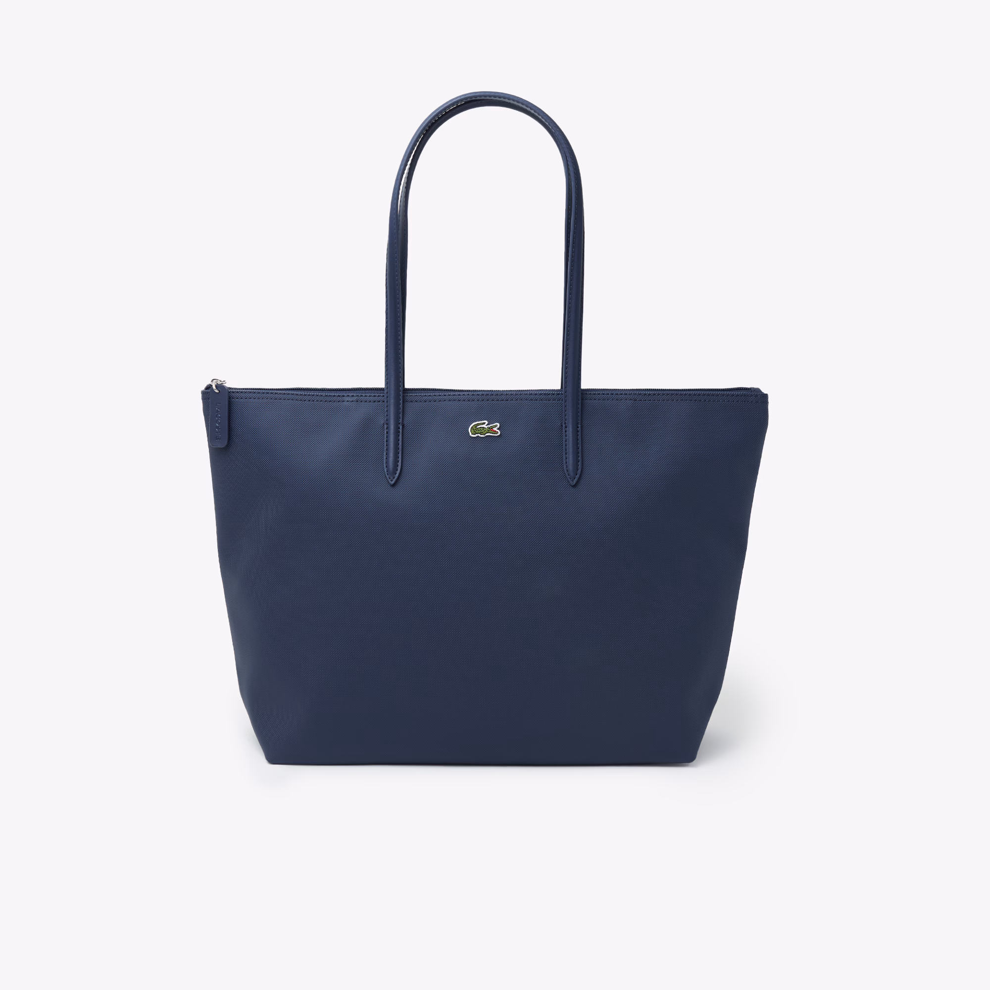 Large L.12.12 Concept Tote