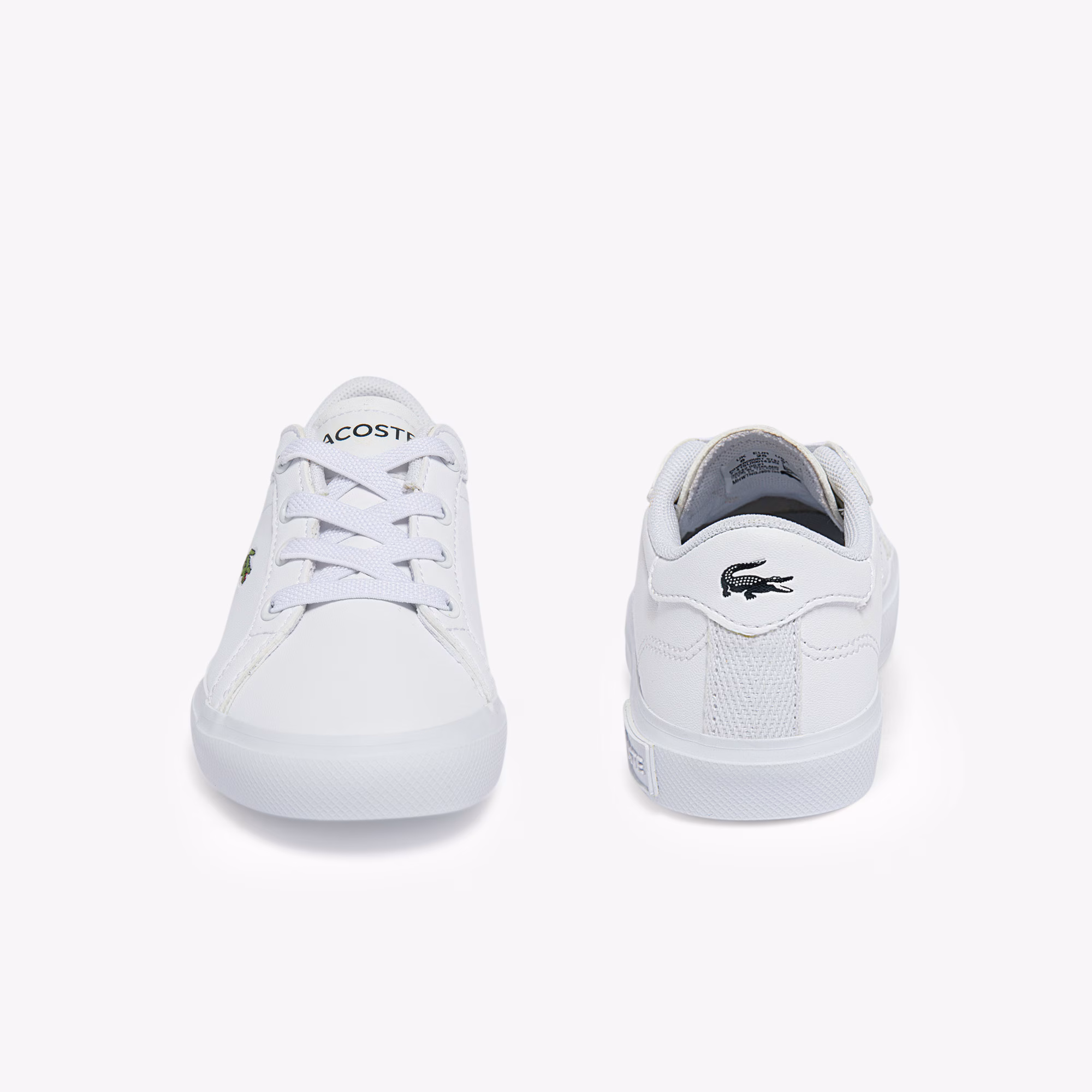 Infants' Powercourt Sneakers
