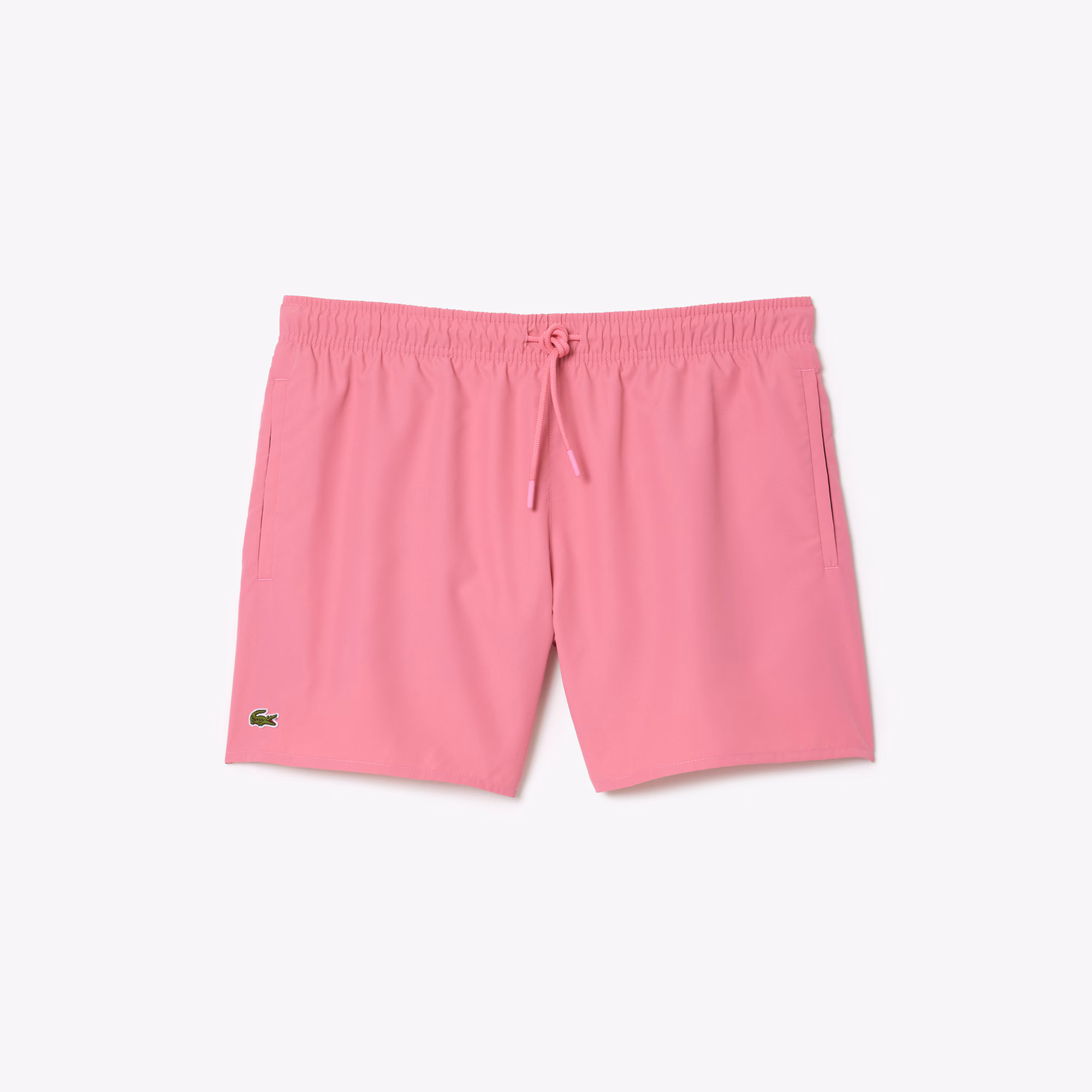 Men's Quick-Dry Swim Trunks