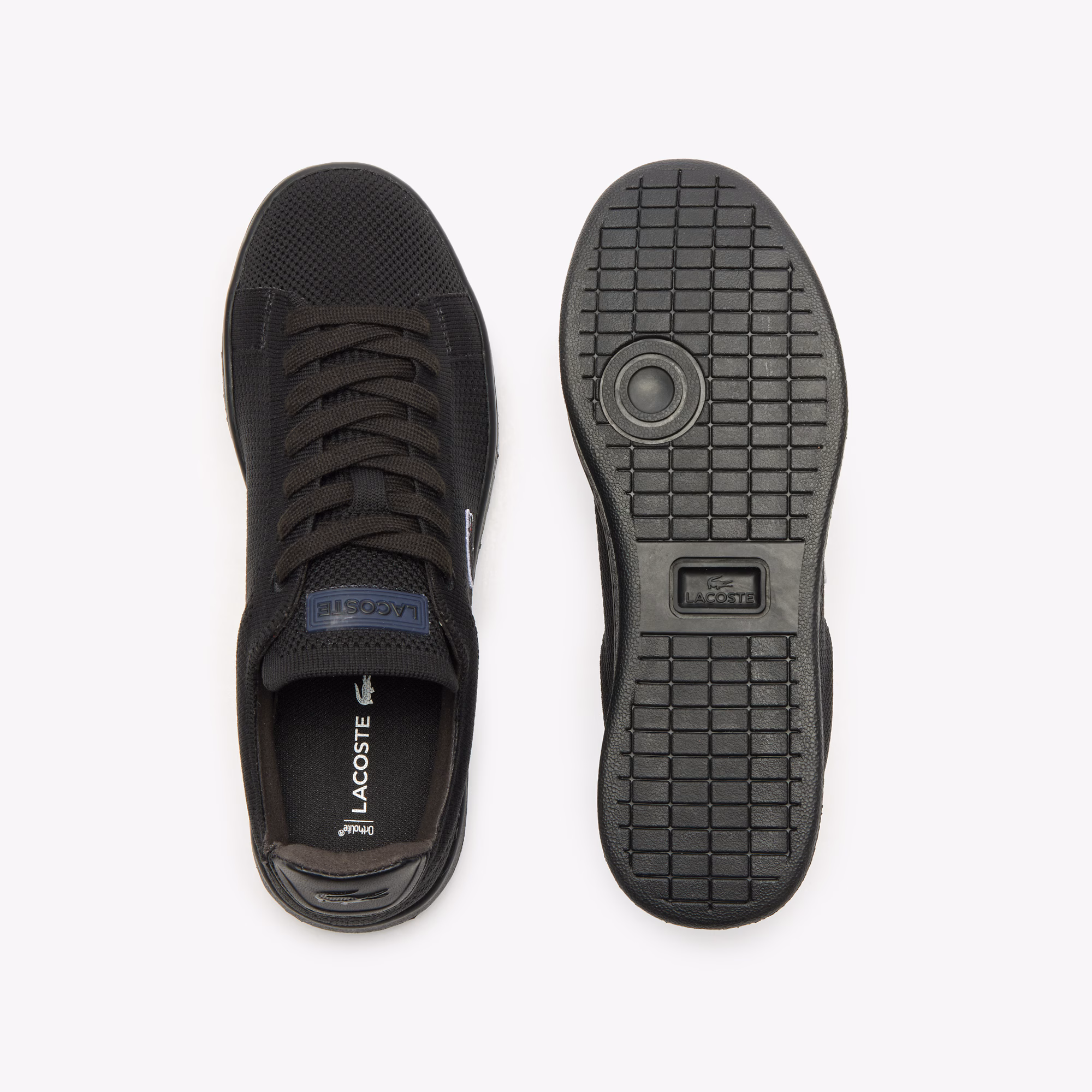 Women's Carnaby Piqué Sneakers