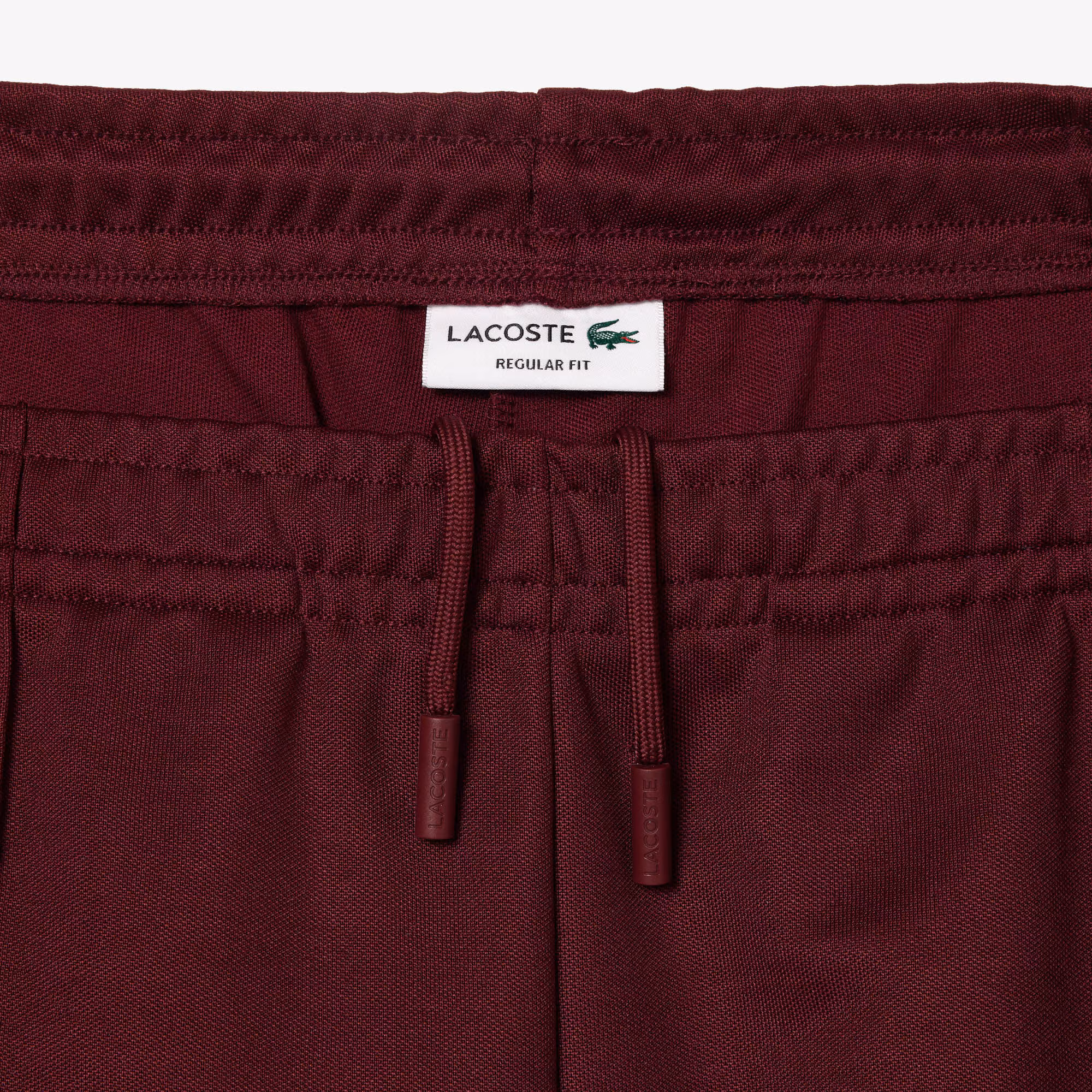 Men's Paris Piqué Sweatpants