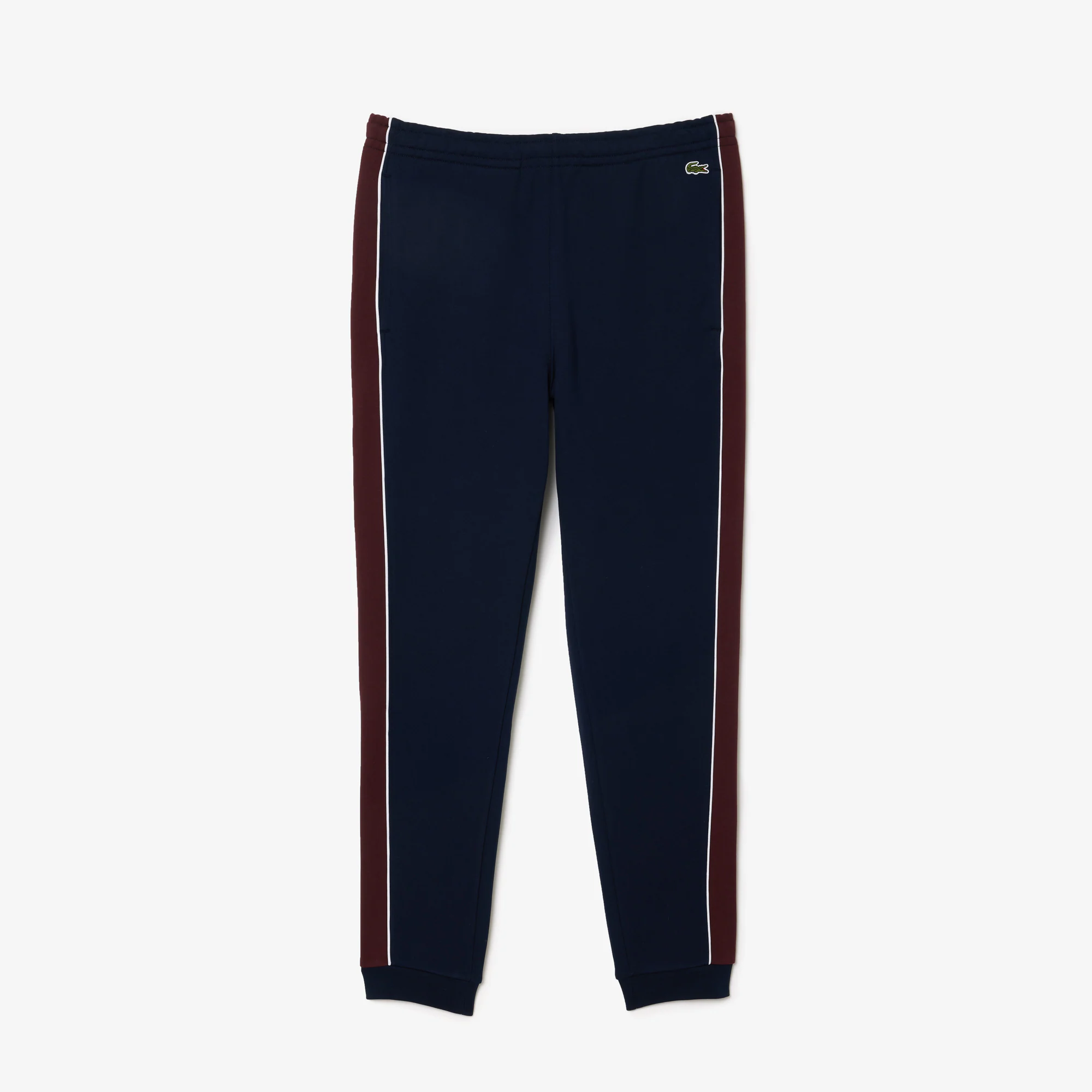 Men's Tapered Leg Sweatpants