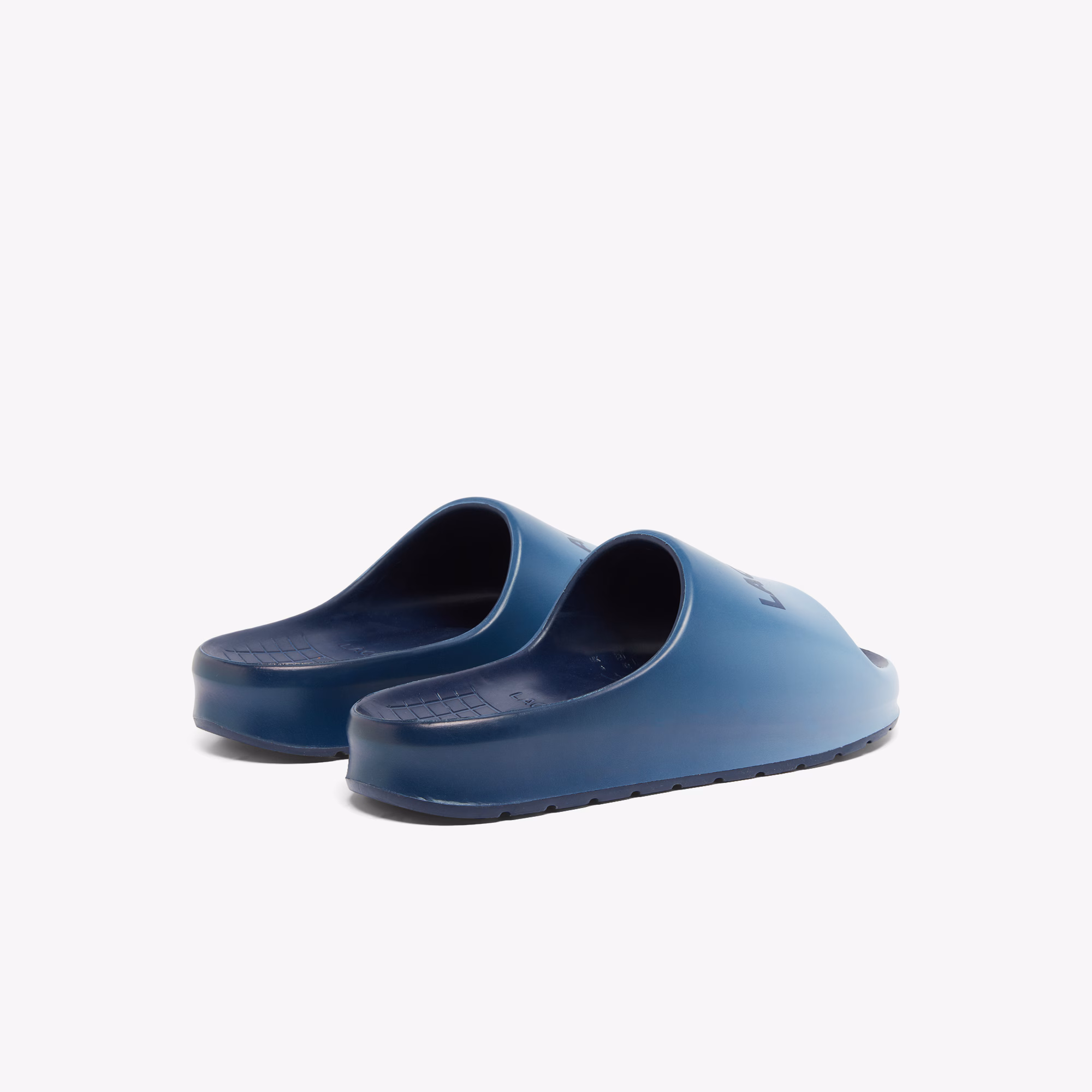 Men's Serve Slide 2.0