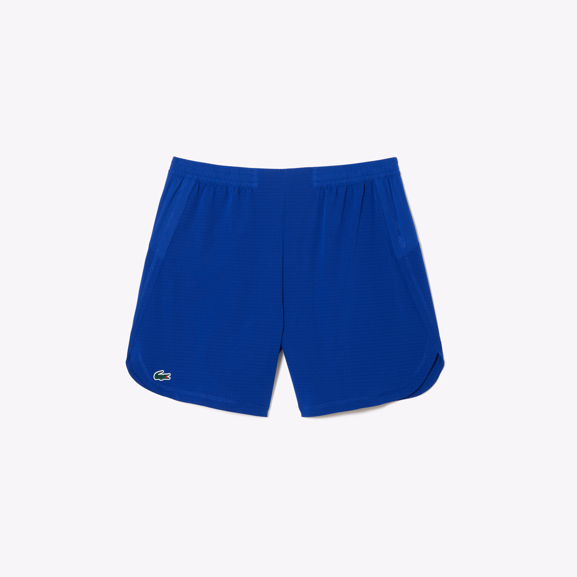 Men's Lightweight Stretch Sport Shorts