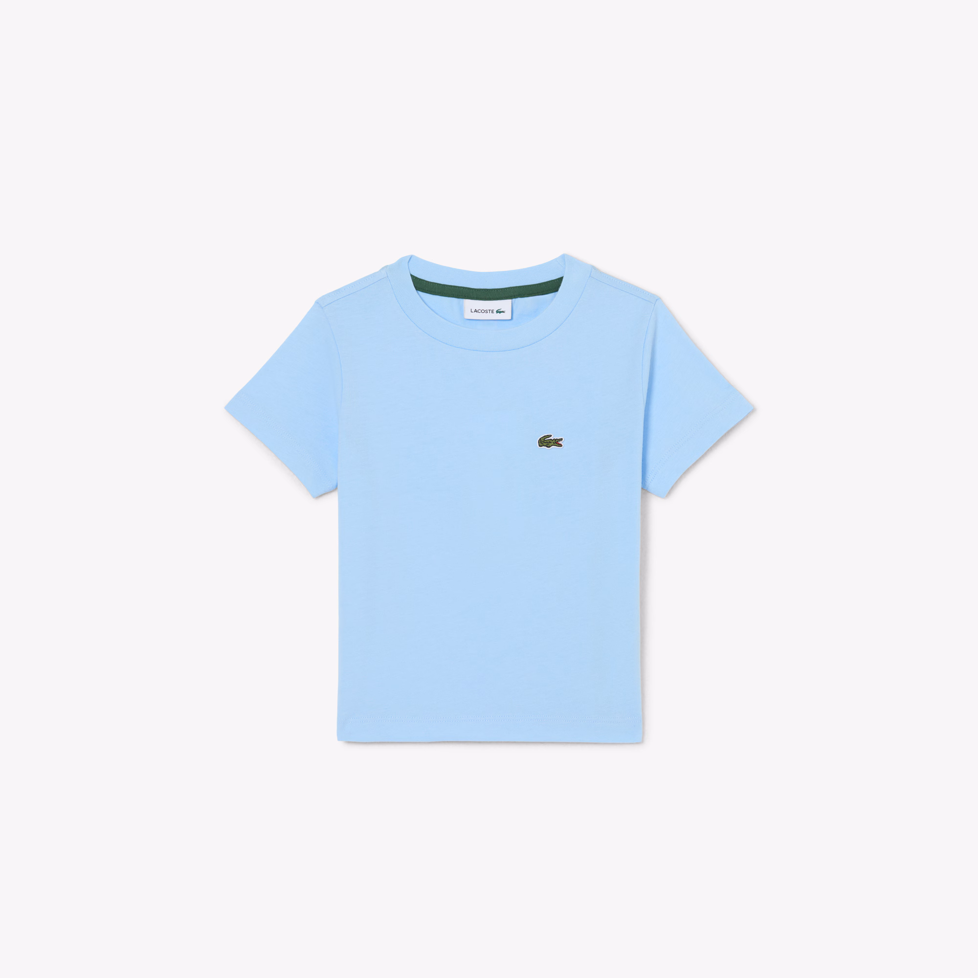 Kids' Cotton T-Shirt