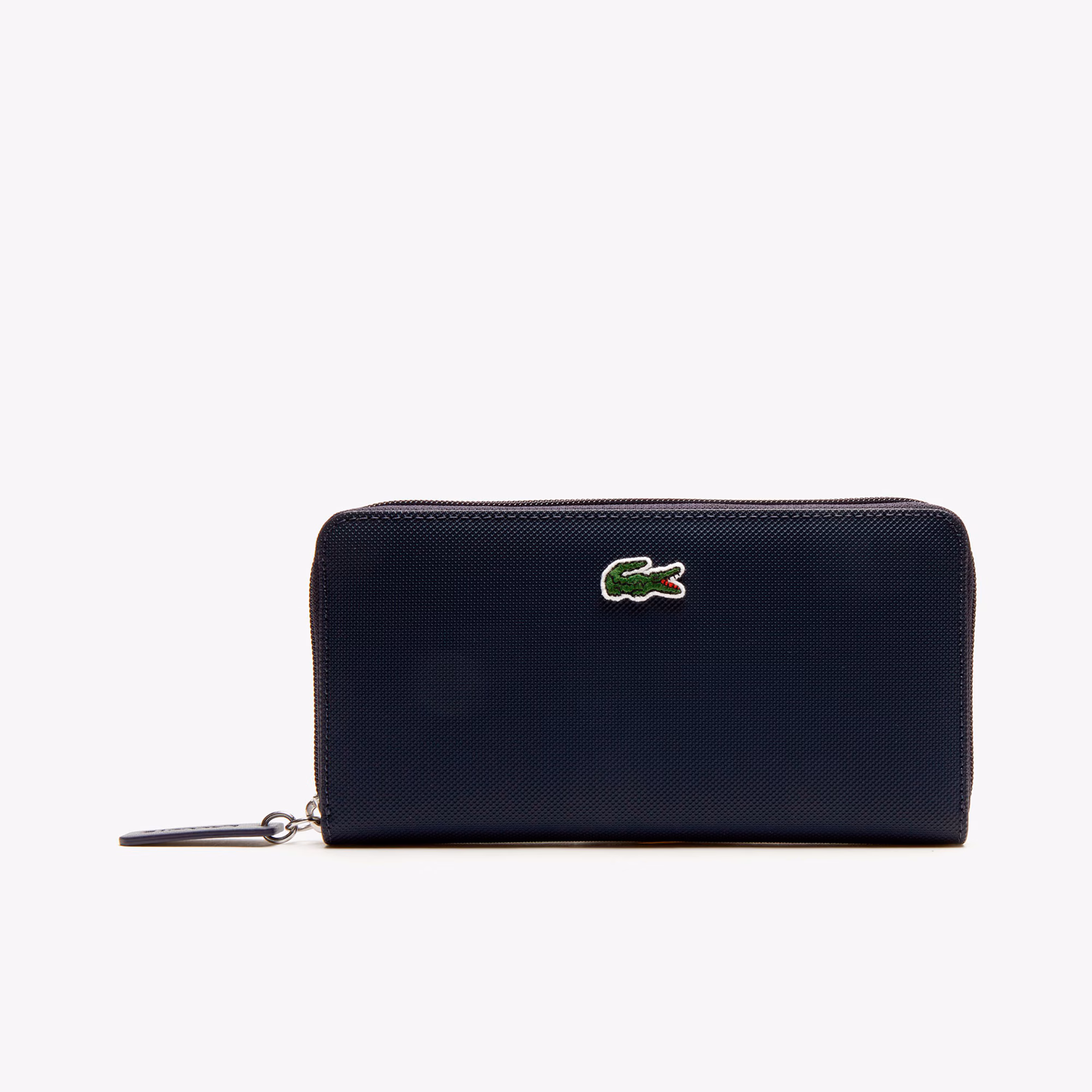 Large L.12.12 Concept Billfold