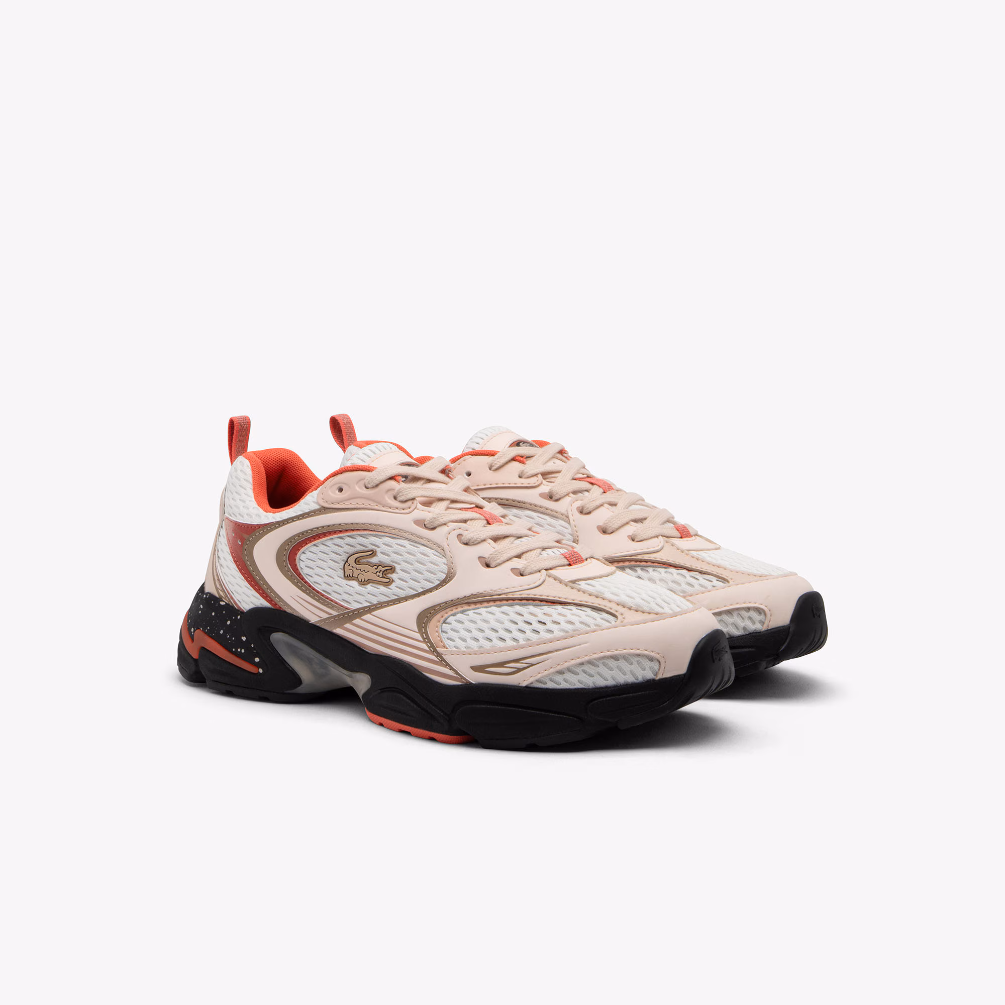 Men's Storm 96 2K Sneakers