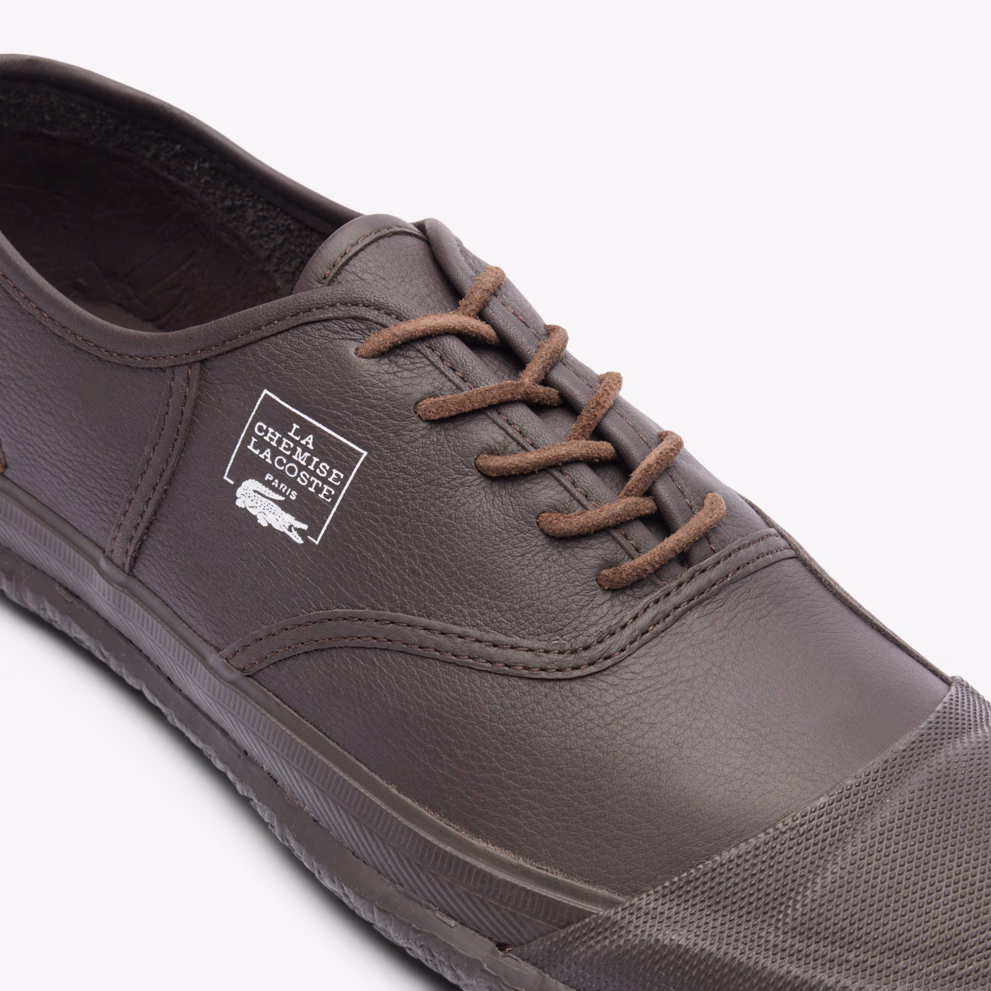 Women’s René Runway Sneakers