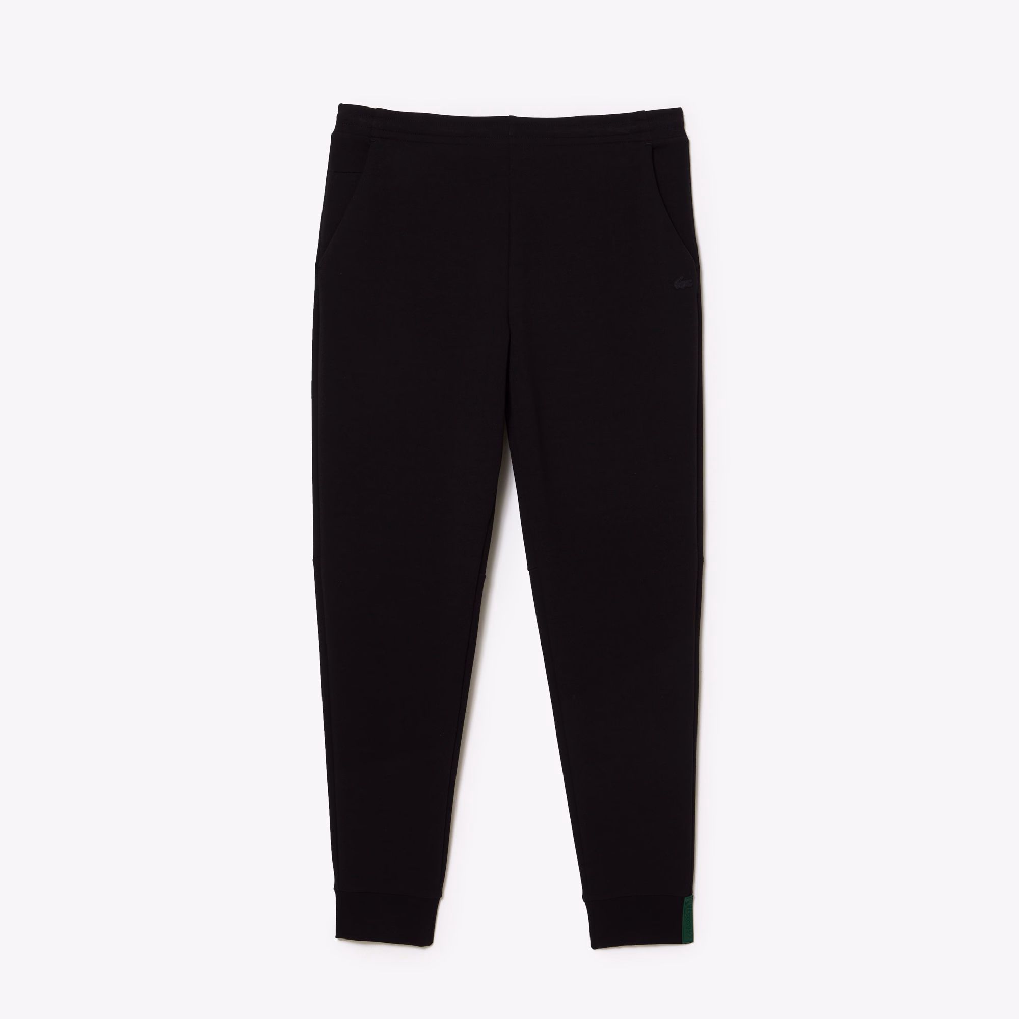 Men's Slim Fit Sweatpants