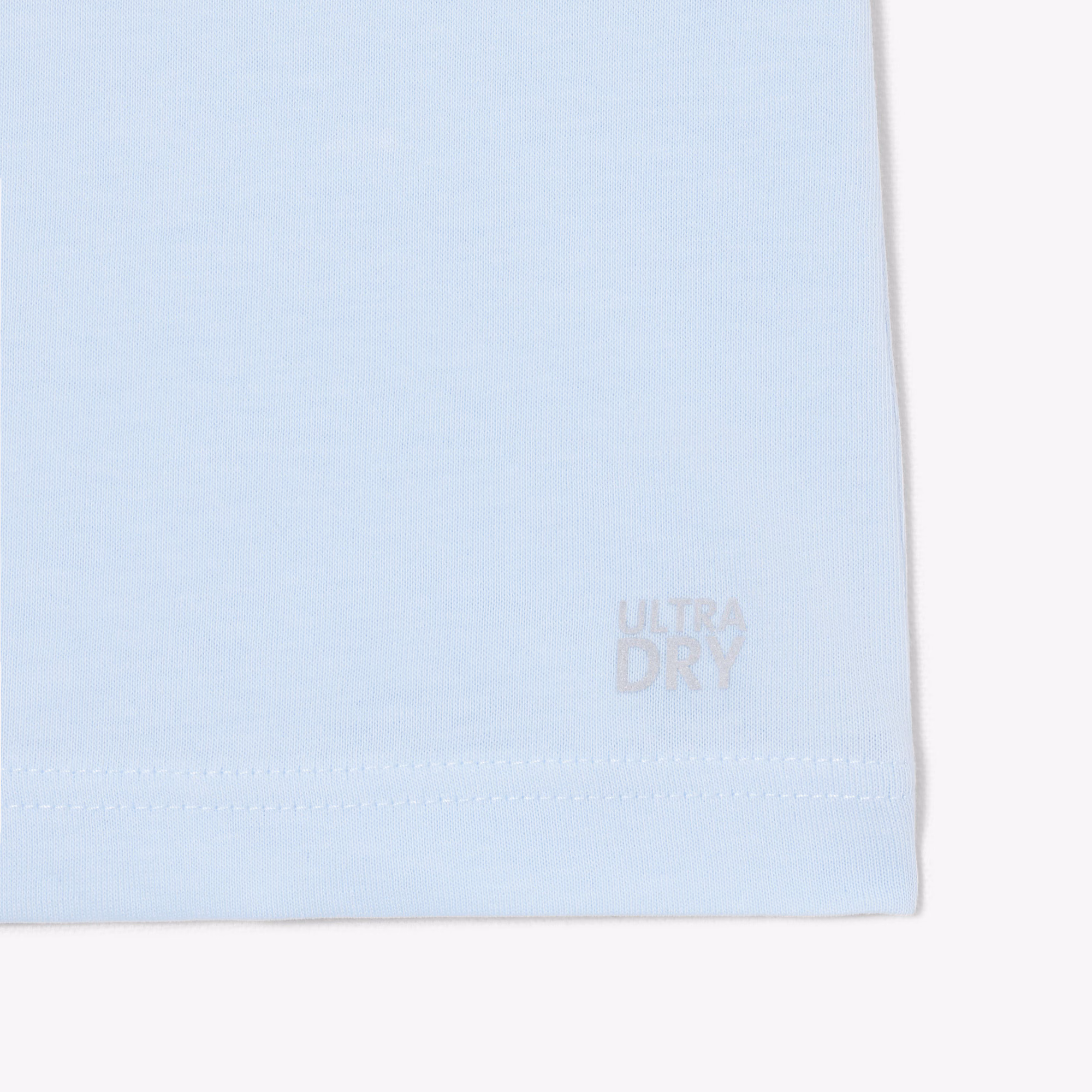 Men's Ultra Dry Cotton Sport T-Shirt