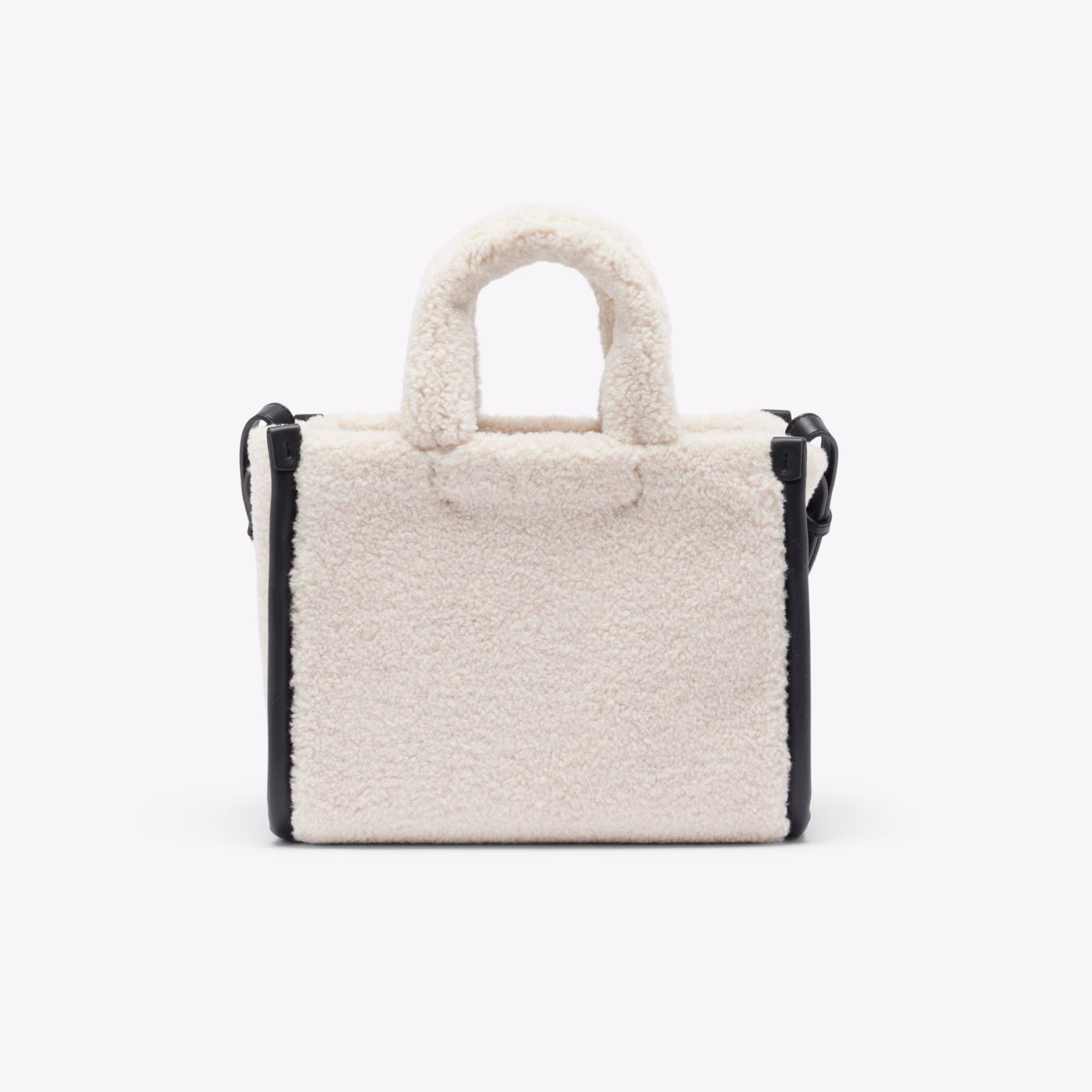Small Heritage Tote