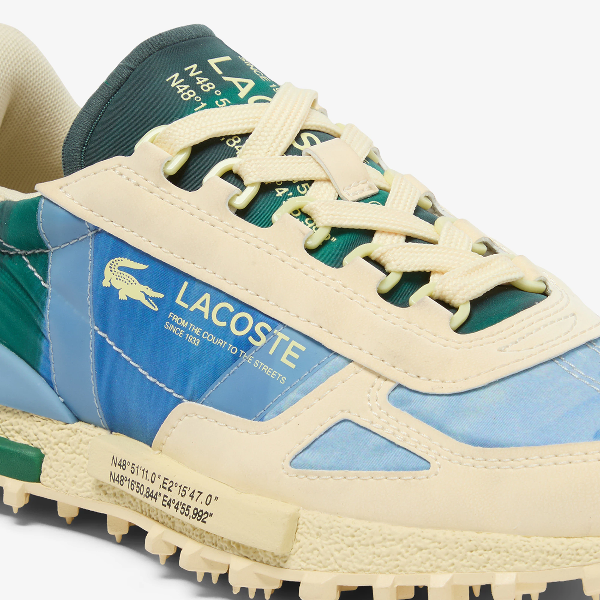 Women's Elite Active Sneakers