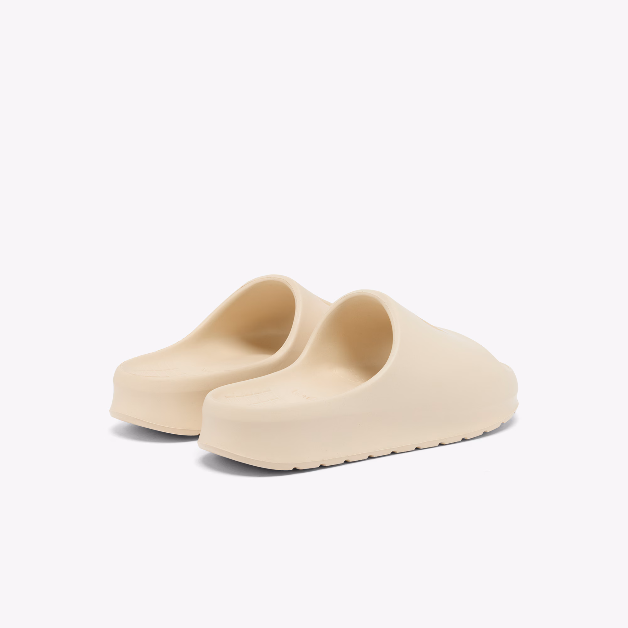 Women's Serve Slide 2.0