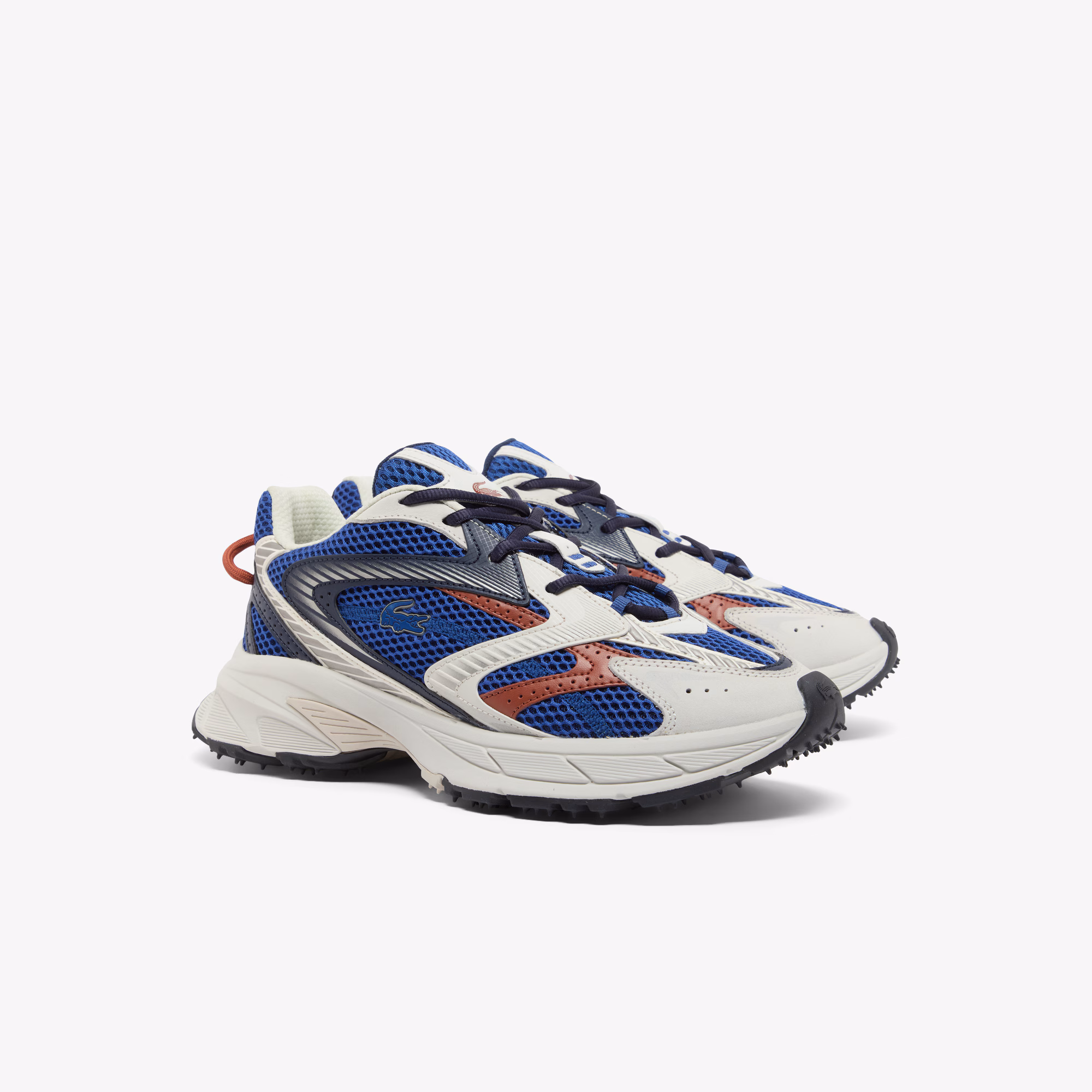 Men's L003 Neo Shot Sneakers