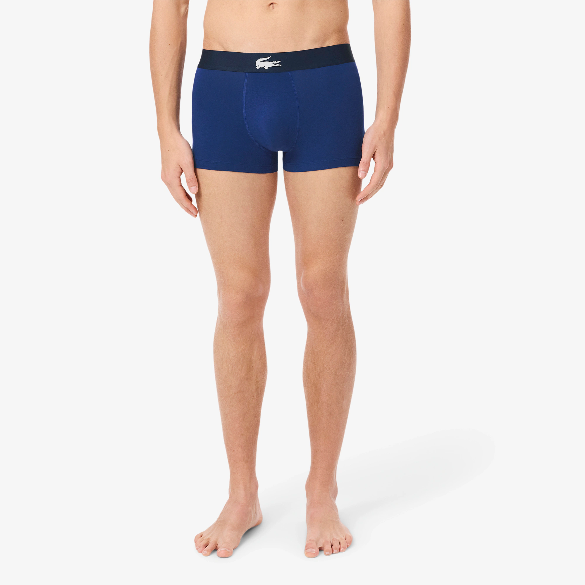 Men's 3-Pack Trunks