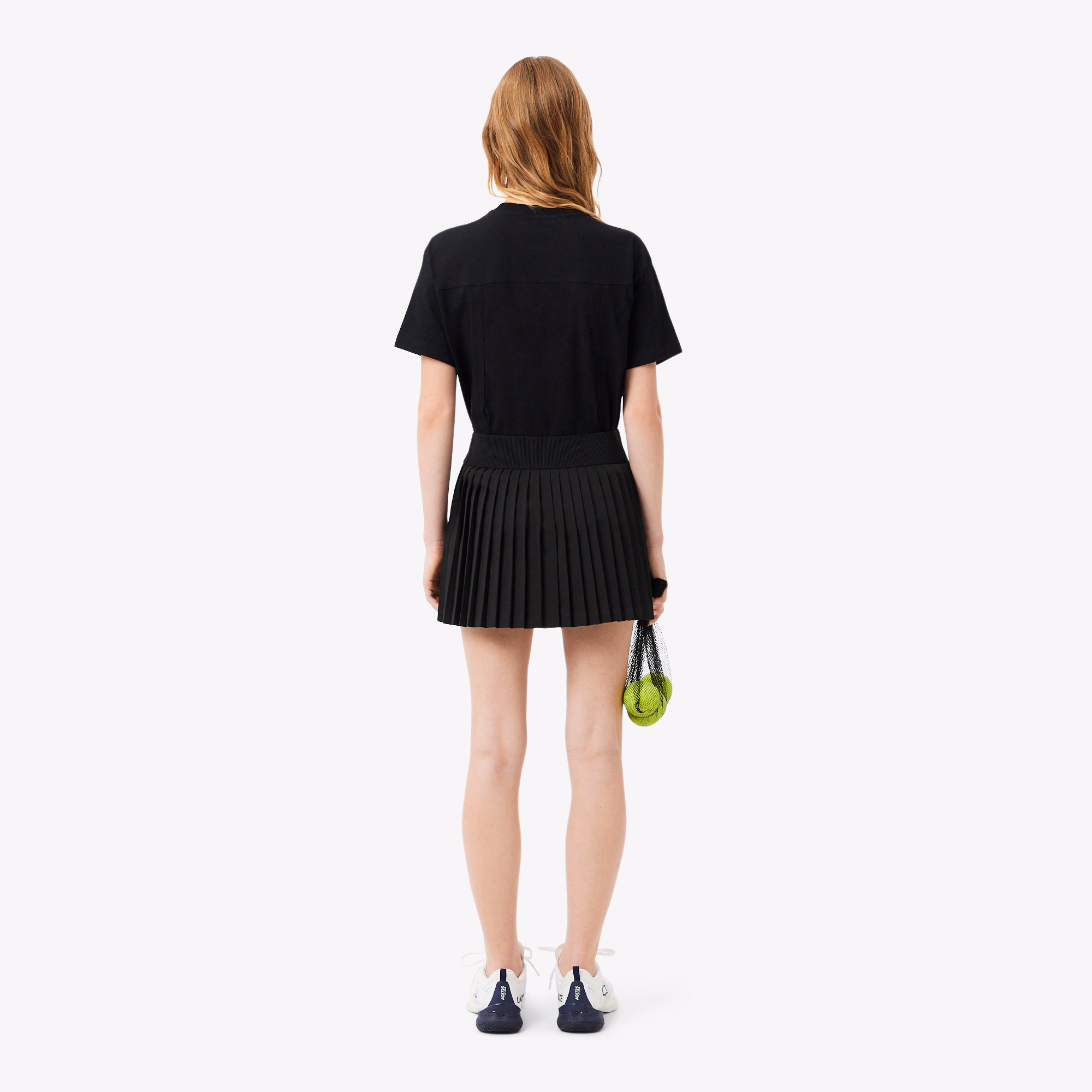 Women's Ultra Dry Lined Tennis Skirt