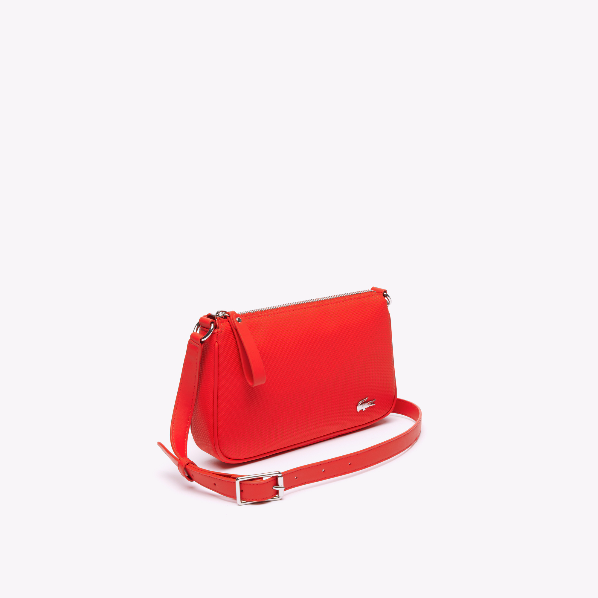 Daily Lifestyle Shoulder Bag