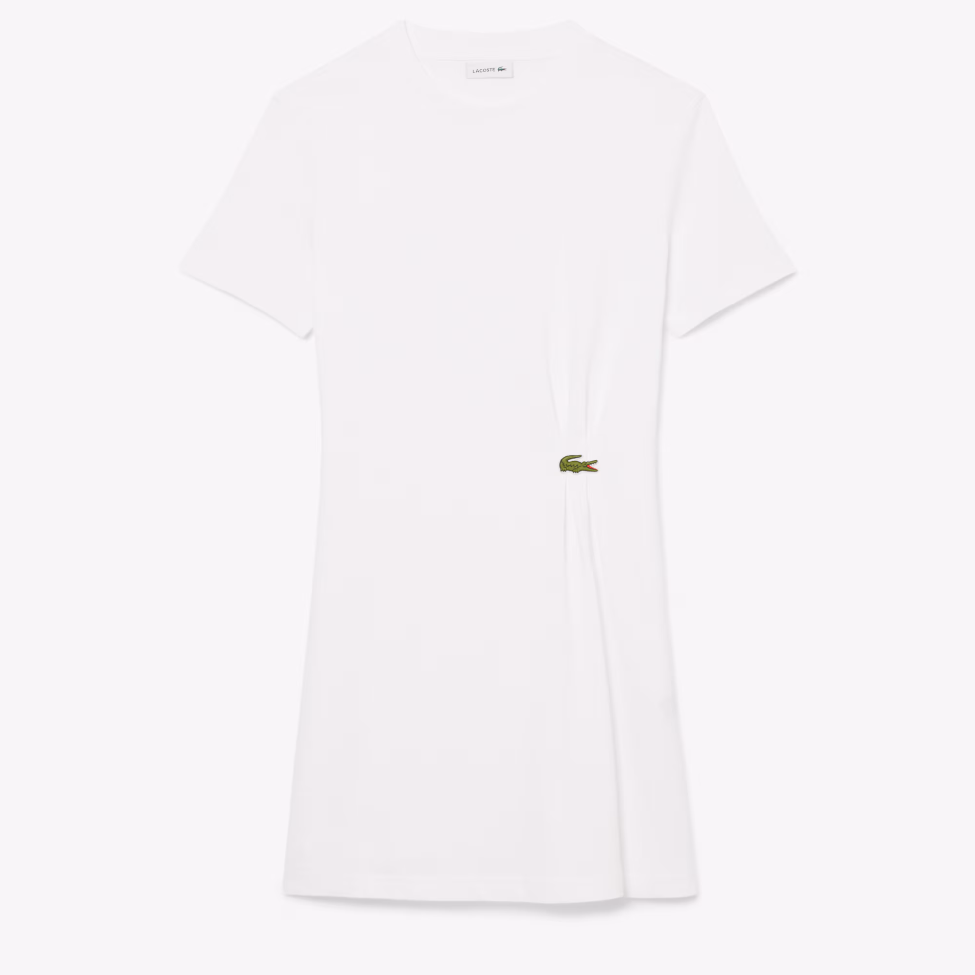 Women's T-Shirt Dress