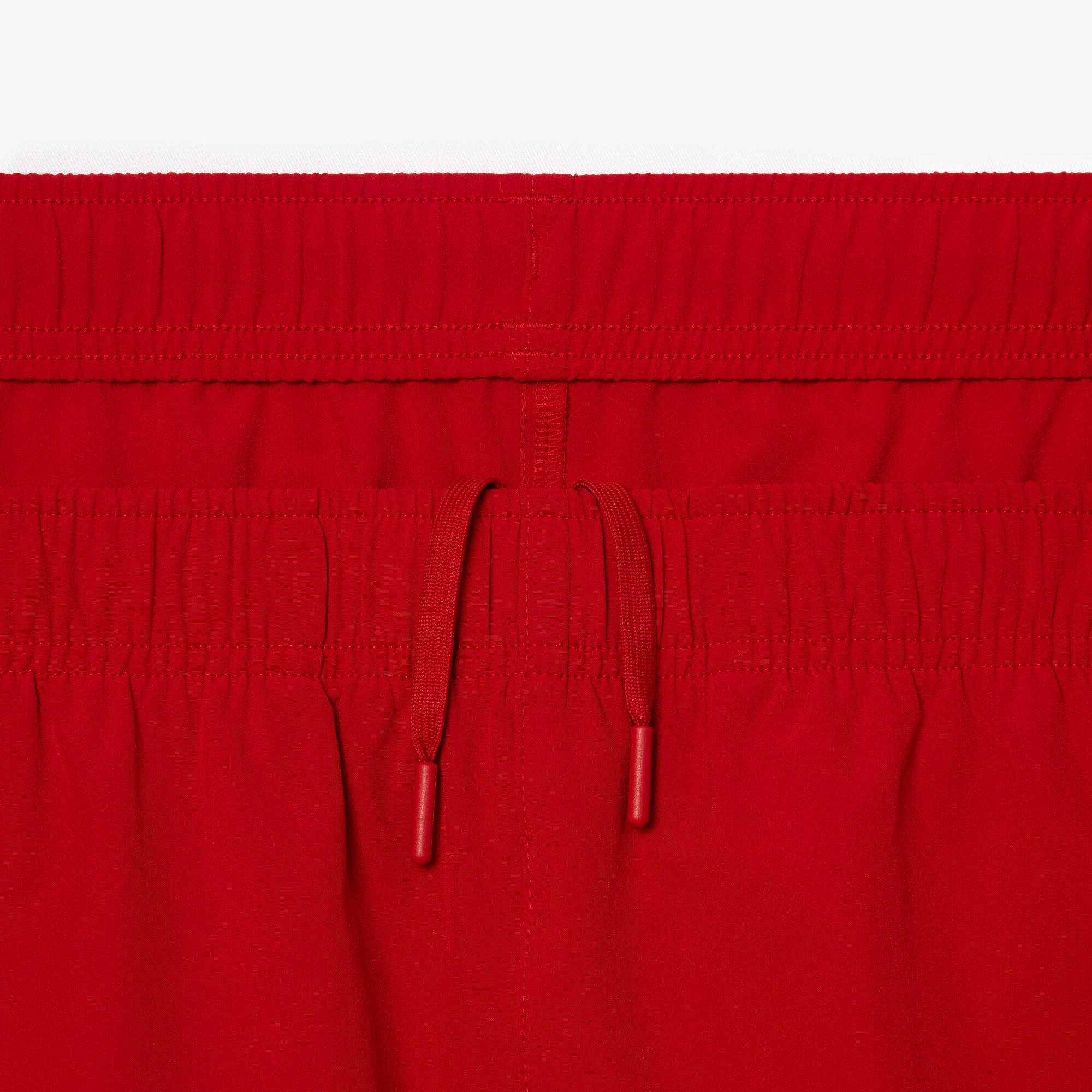 Men's Lacoste Tennis x Novak Djokovic Sweatsuit