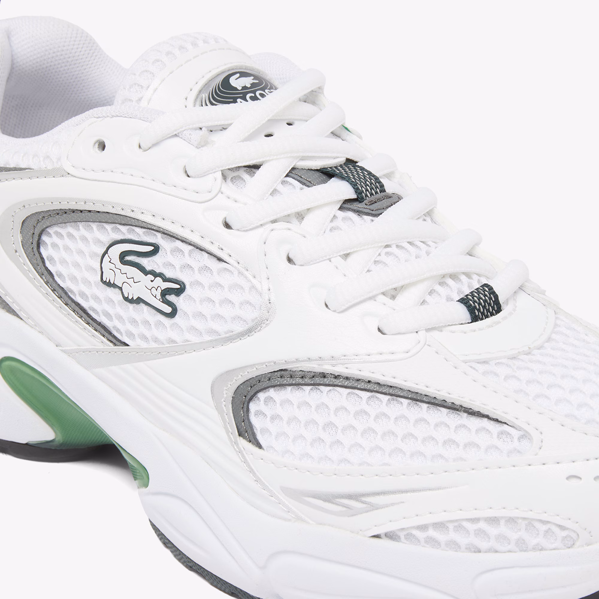 Women's Storm 96 2K Sneakers