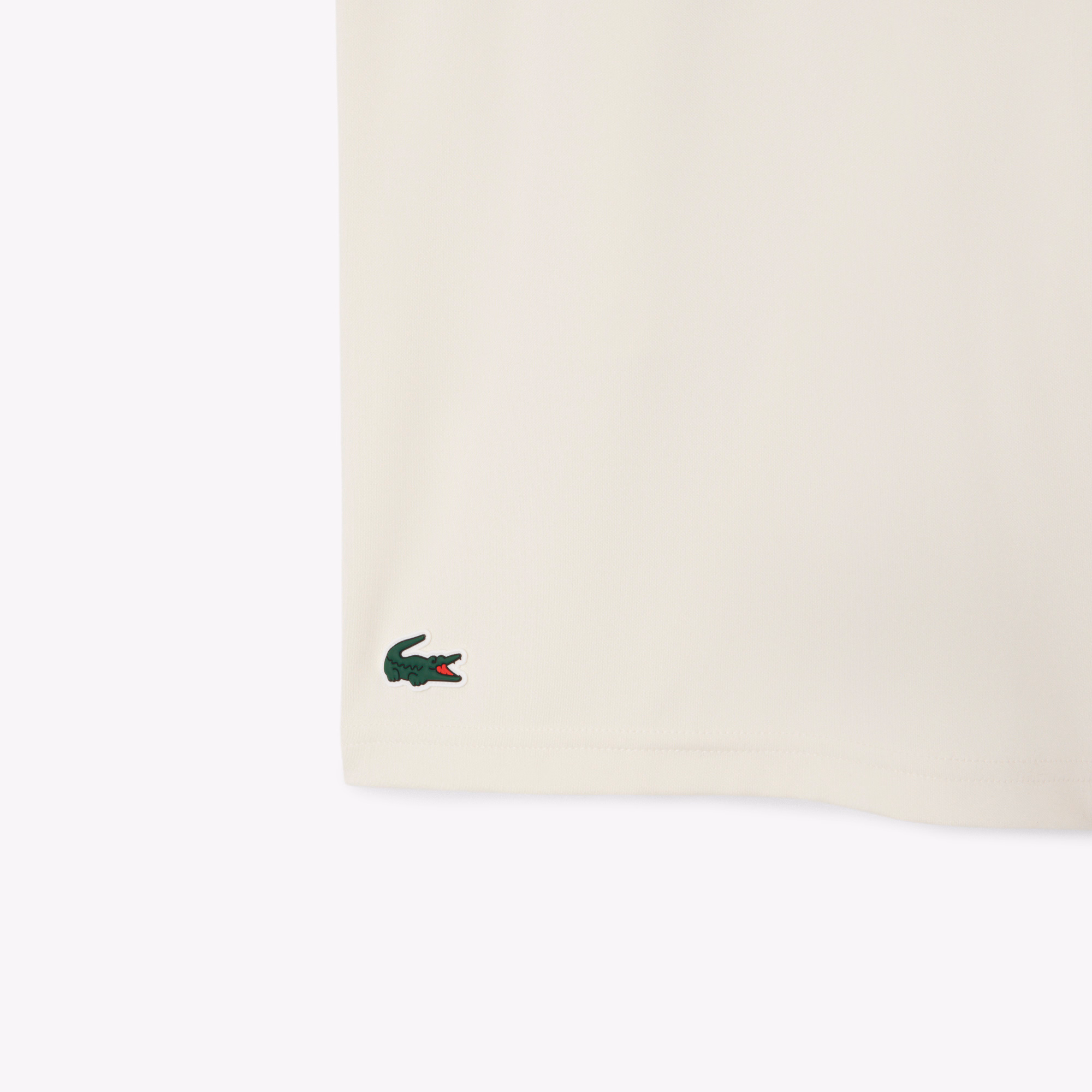 Men's Ultra Dry Stretch Tennis Shorts