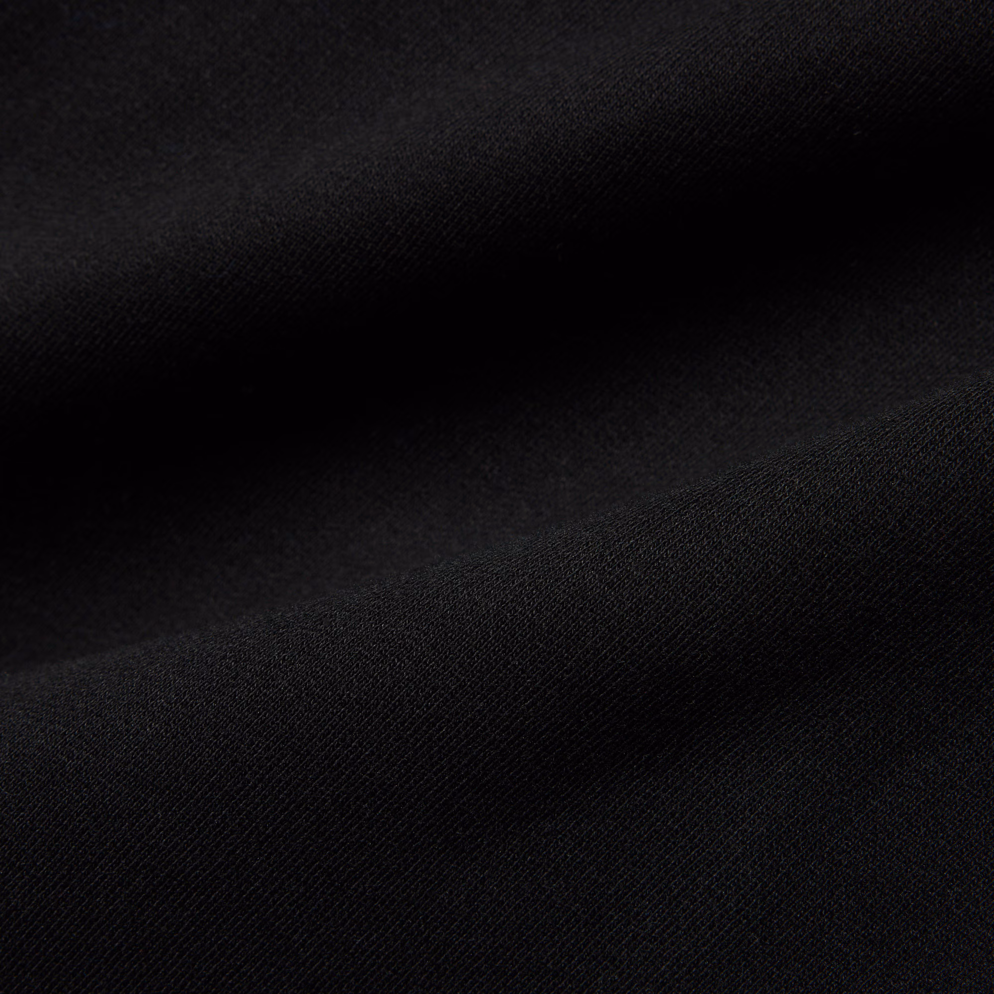 Kids' Kangaroo Pocket Fleece Hoodie