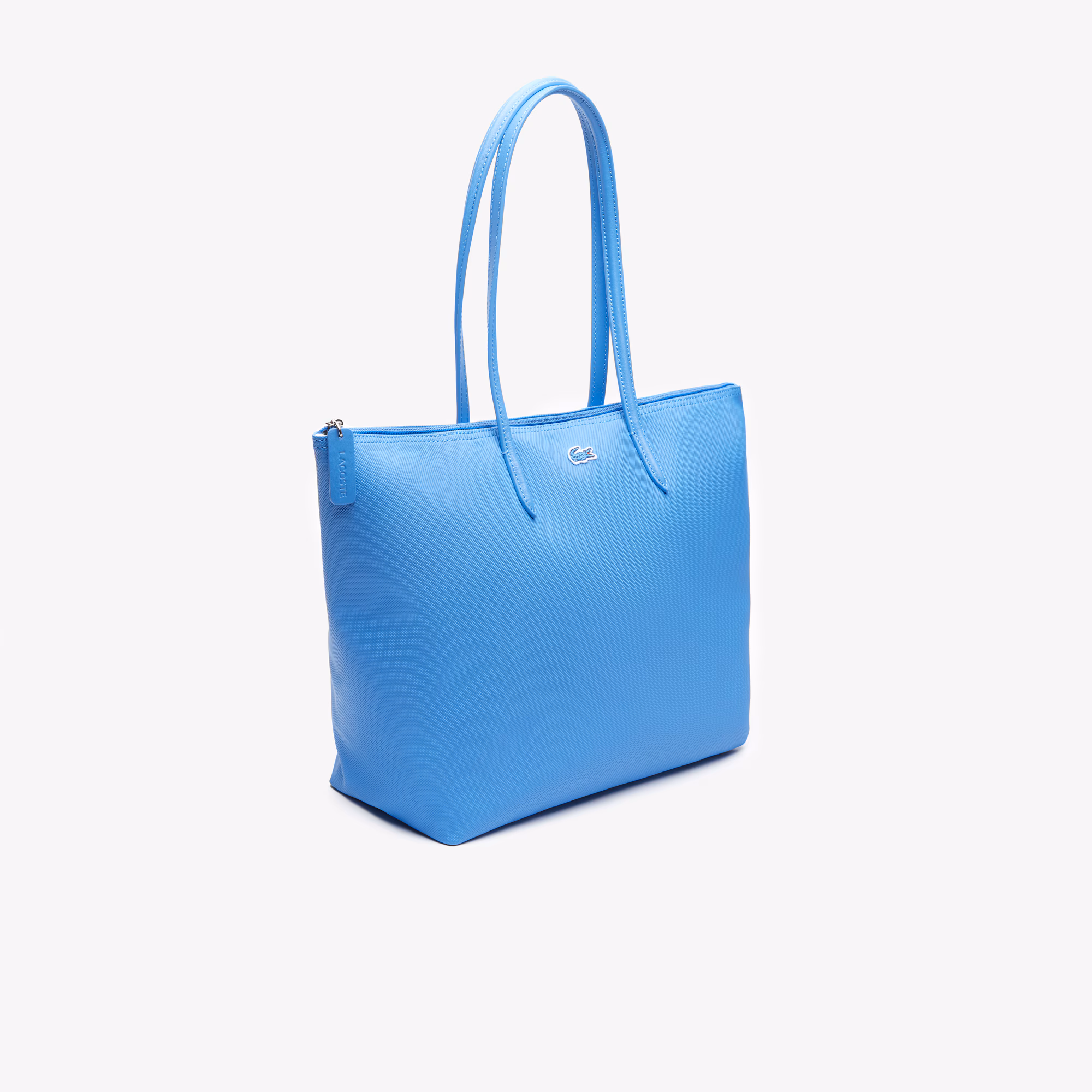 Large L.12.12 Concept Tote