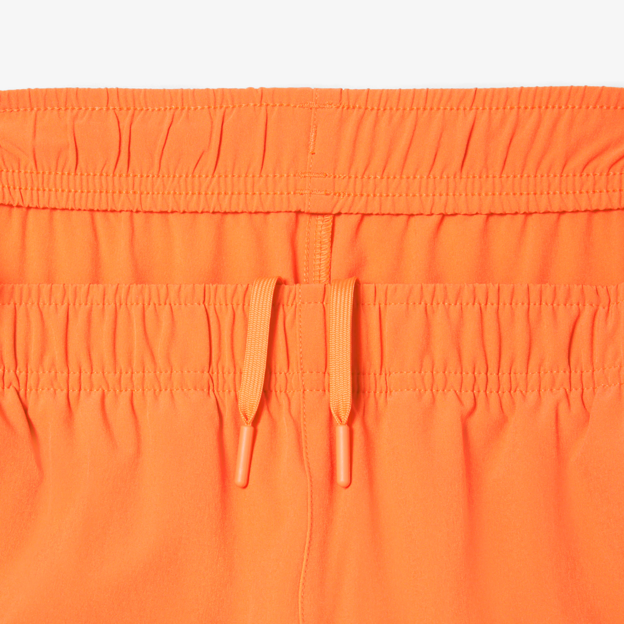 Men's Lacoste Tennis x Novak Djokovic Tracksuit