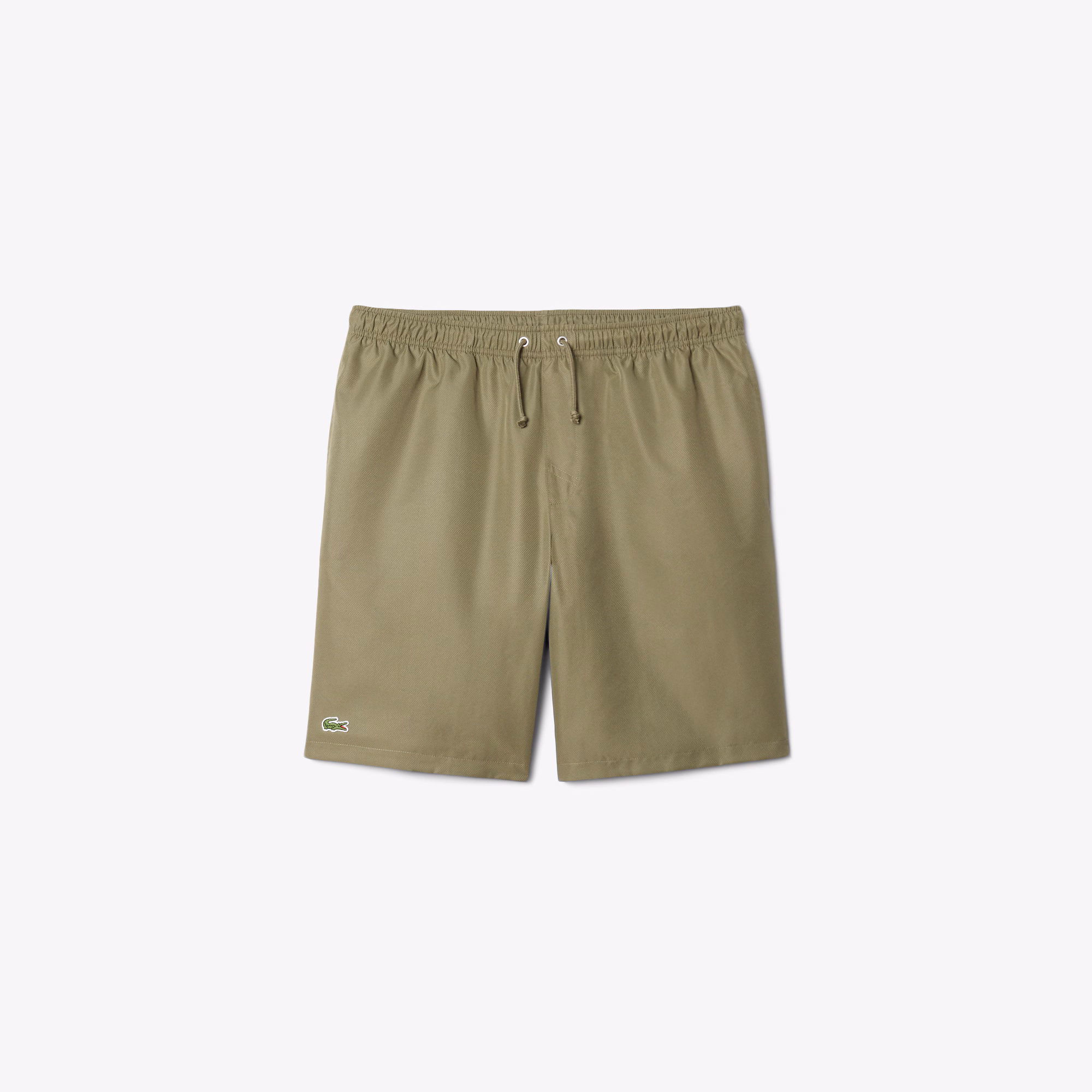 Men's Lightweight Tennis Shorts