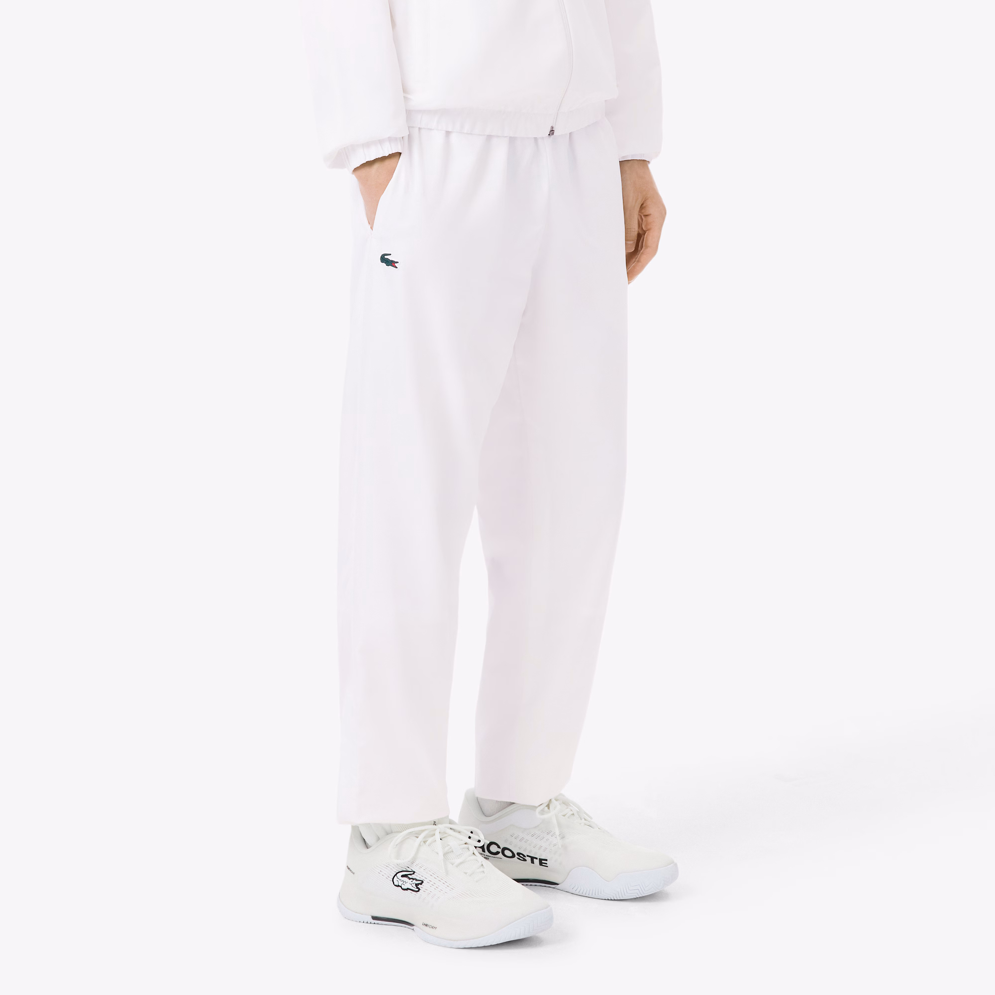 Men's Sport Lightweight Sweatpants