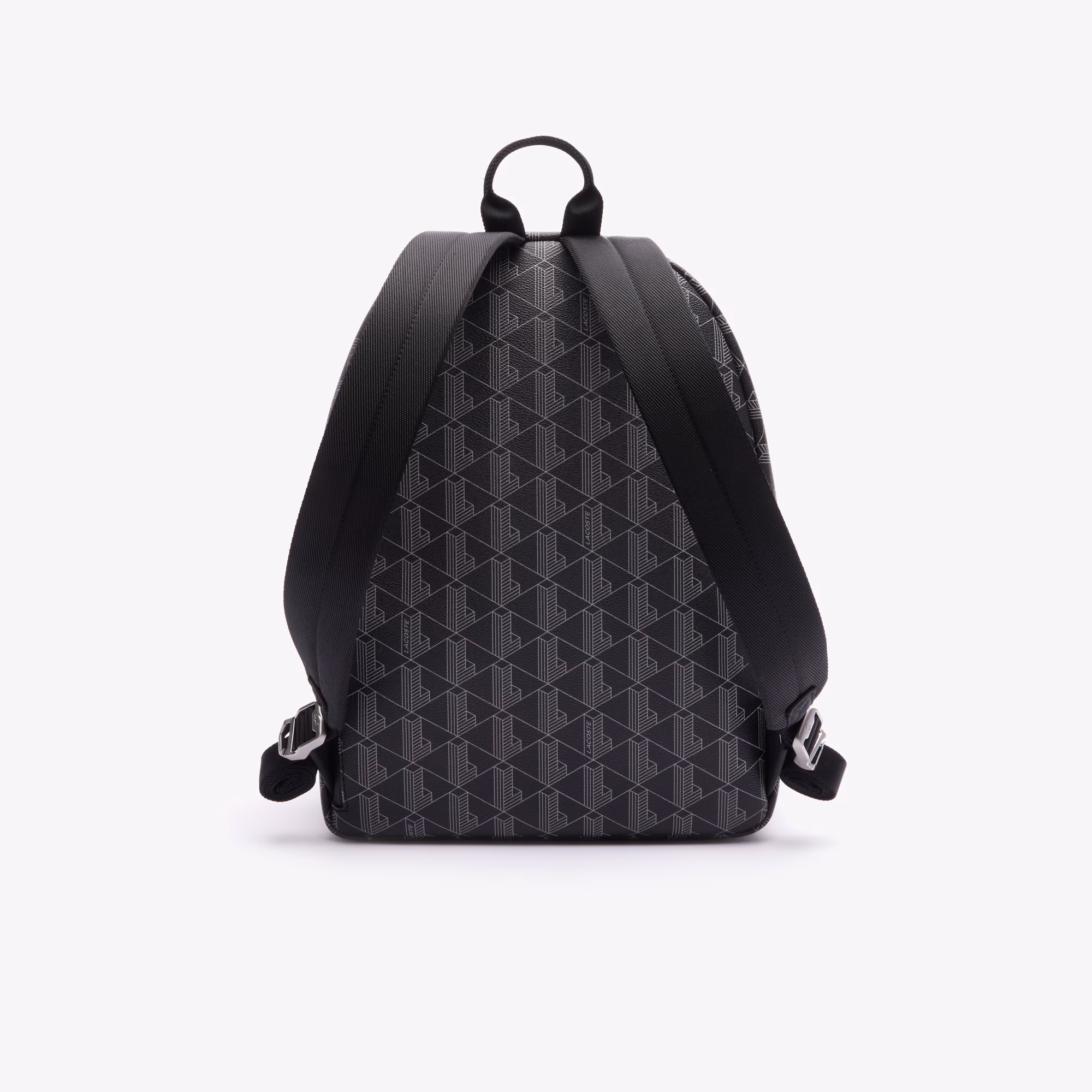 The Blend Backpack