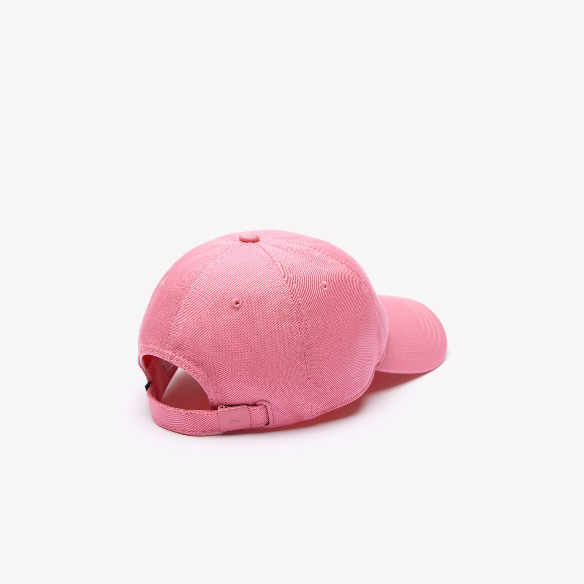 Unisex Cotton Twill Cap