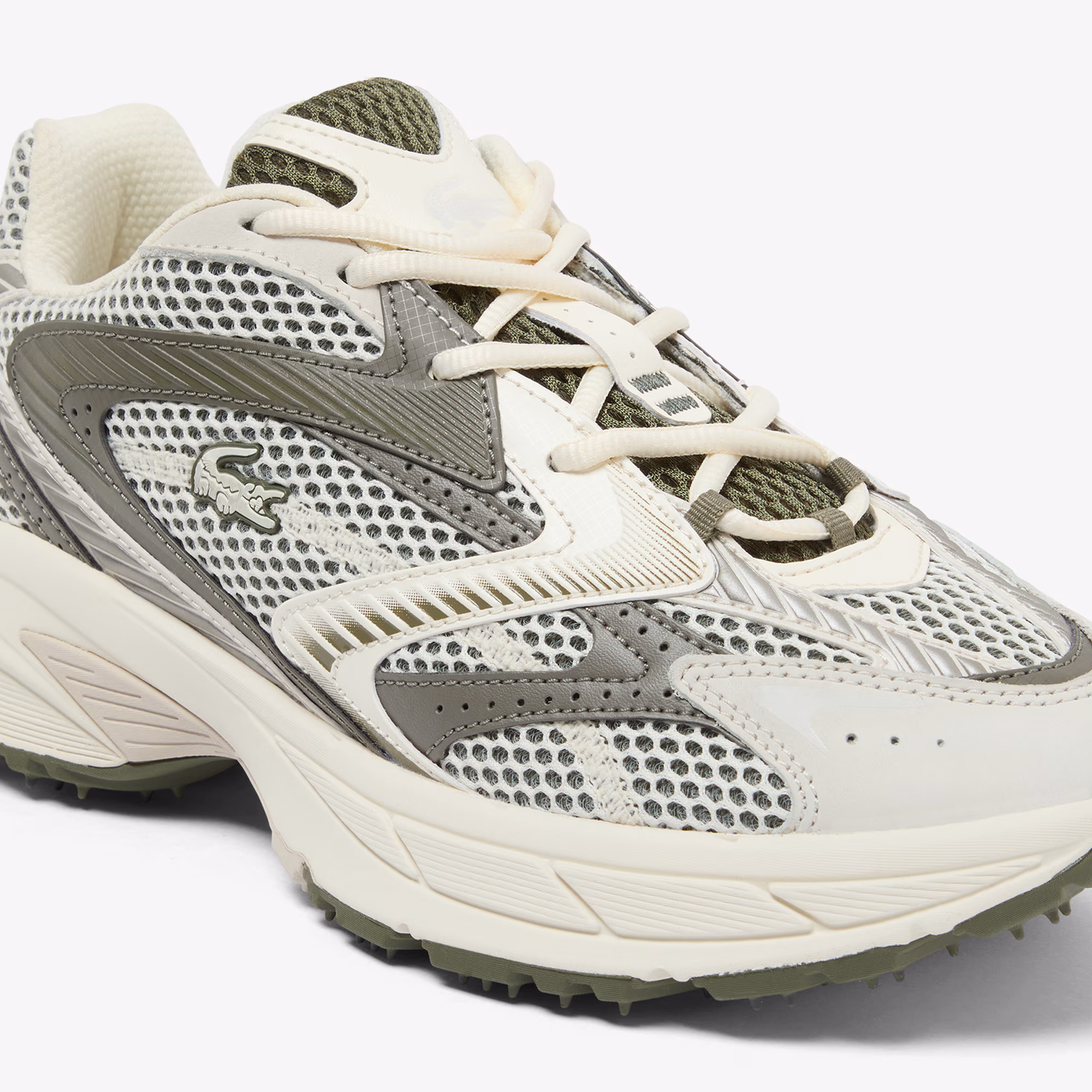 Men's L003 Neo Shot Sneakers